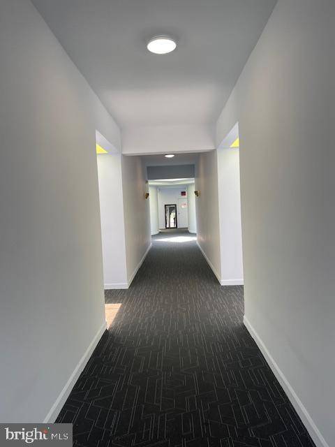 Charlottesville, VA 22902,408 E MARKET ST #305