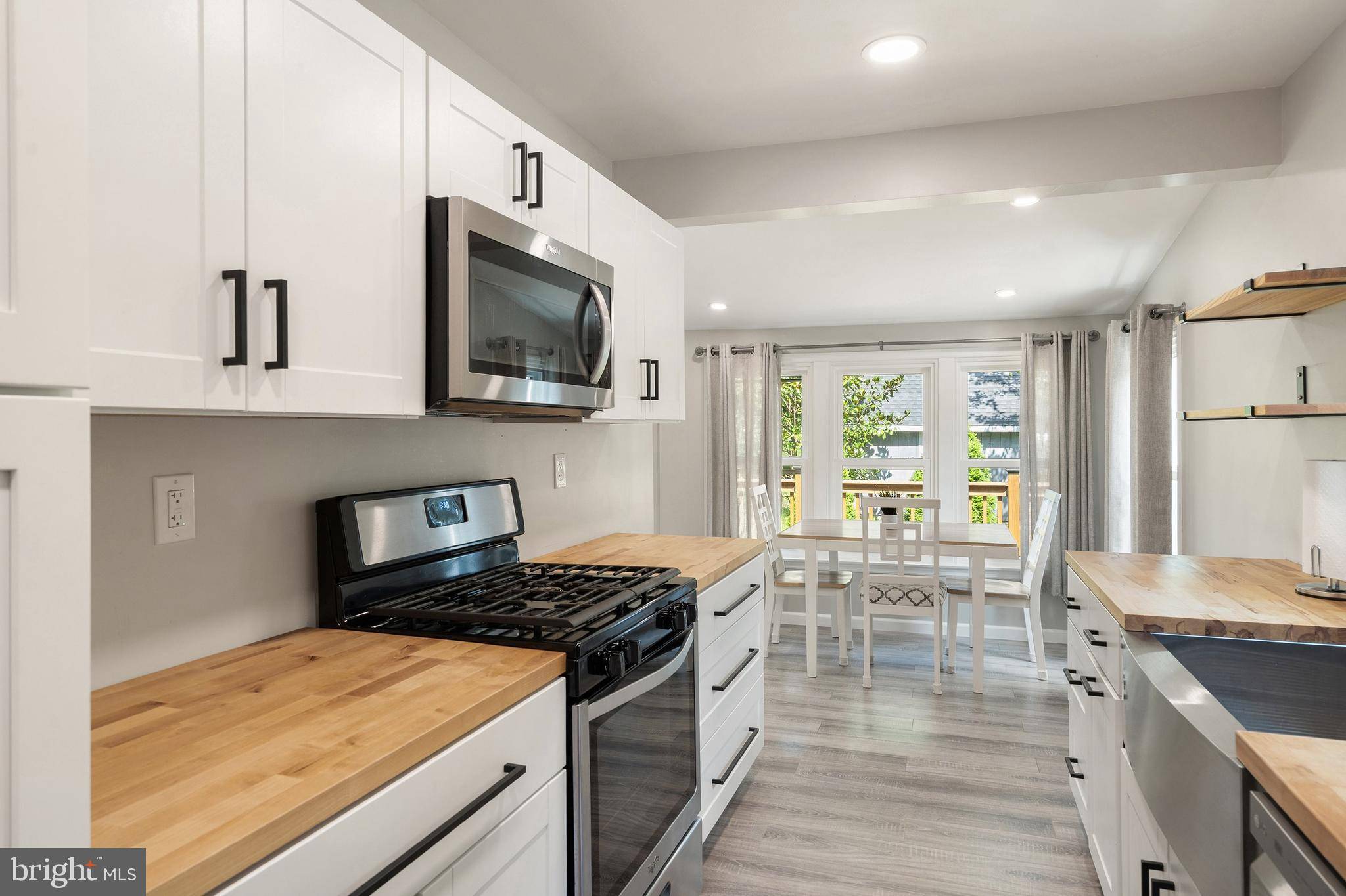 Bayville, NJ 08721,293 BRICK AVE