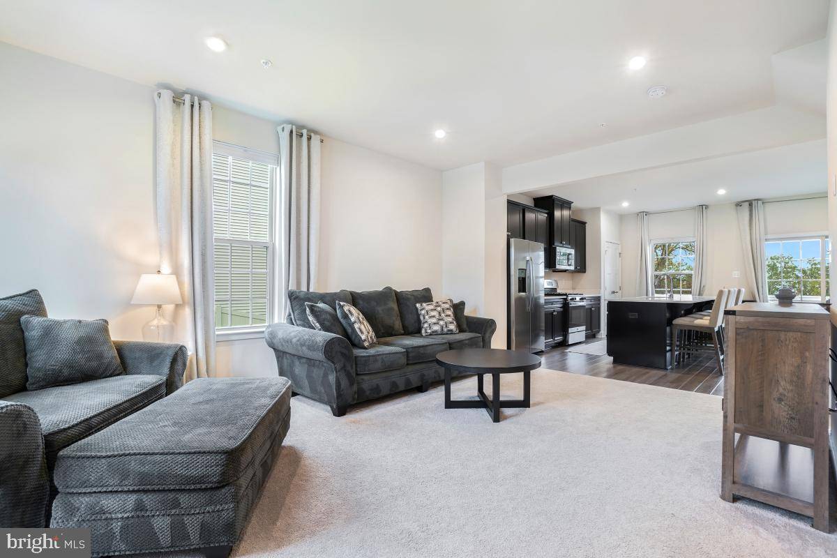 New Market, MD 21774,7213 BODKIN WAY