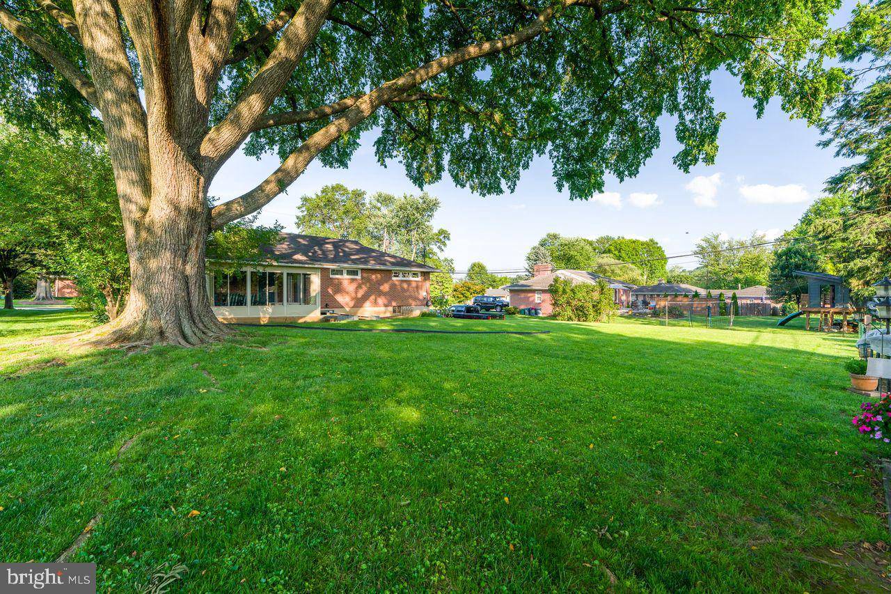 Lititz, PA 17543,600 KISSEL HILL RD