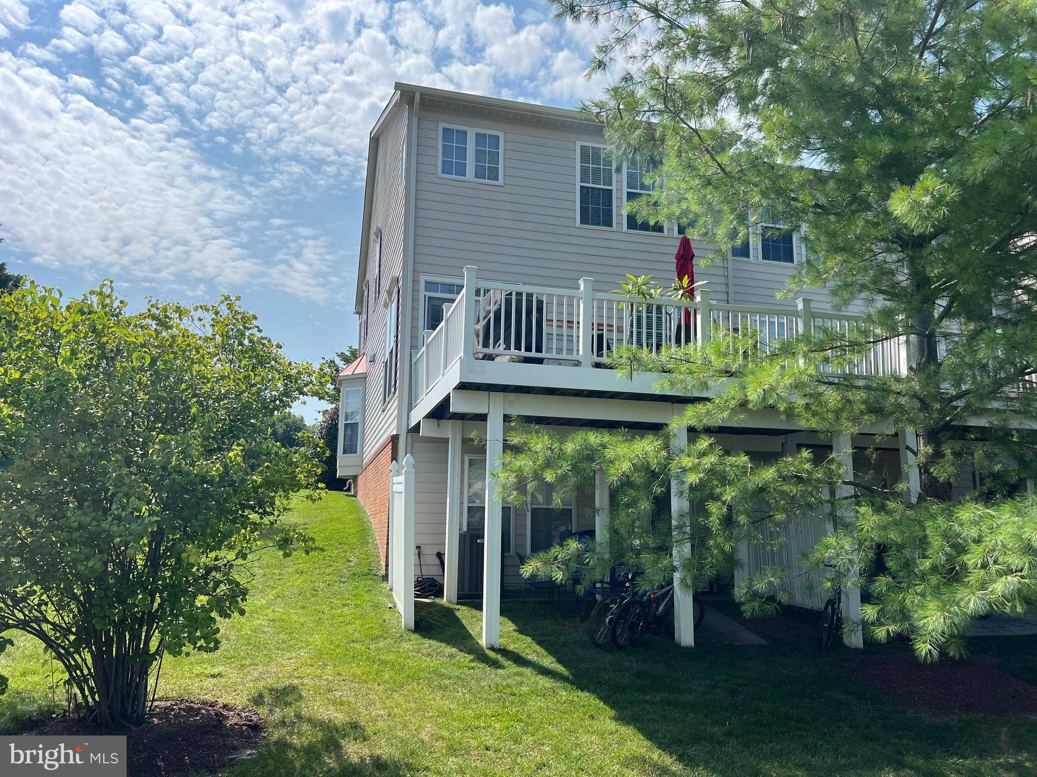 Middletown, MD 21769,17 BANKBARN CIR