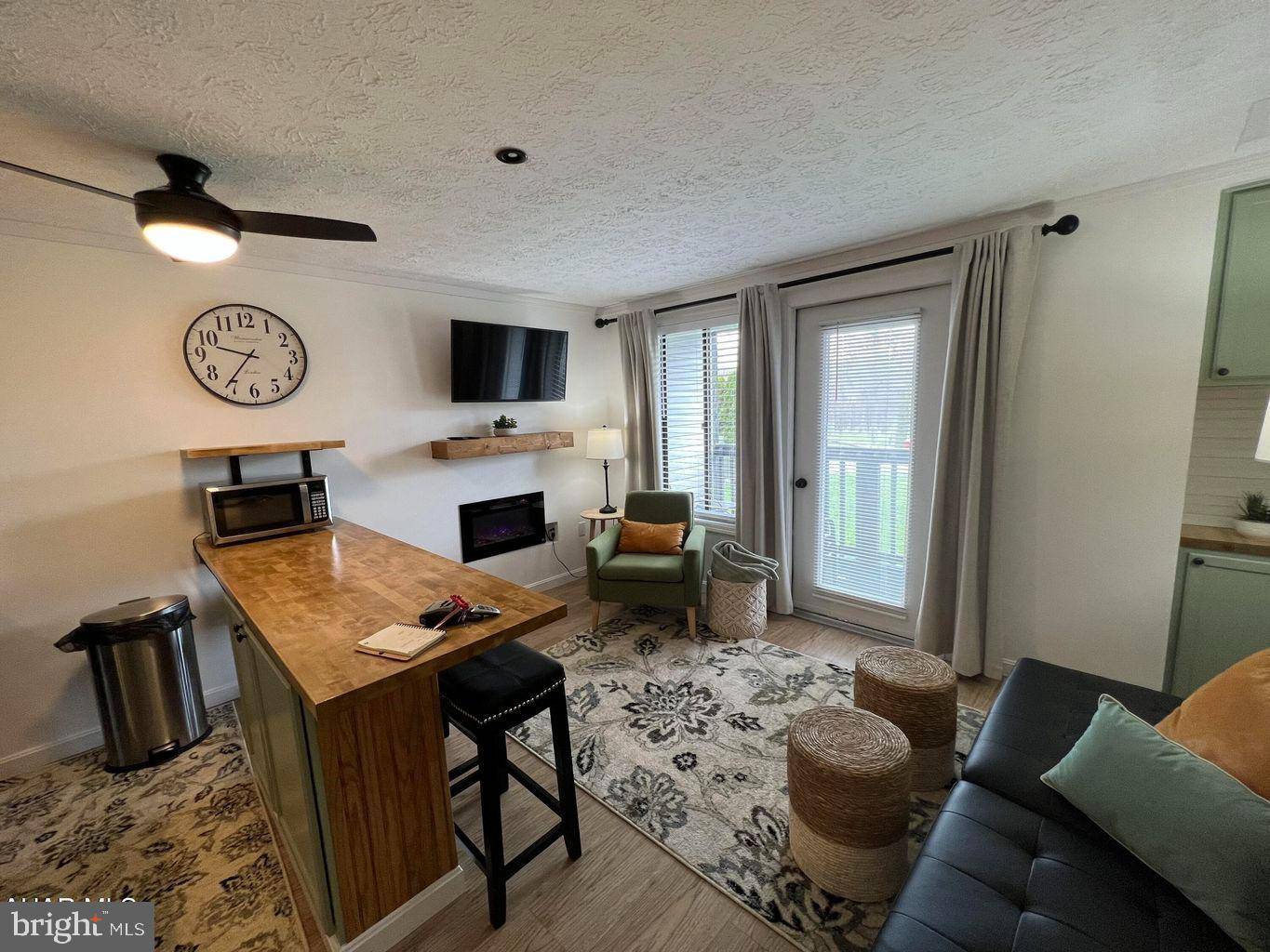 Claysburg, PA 16625,125 E VALLEY POINT LN #1108