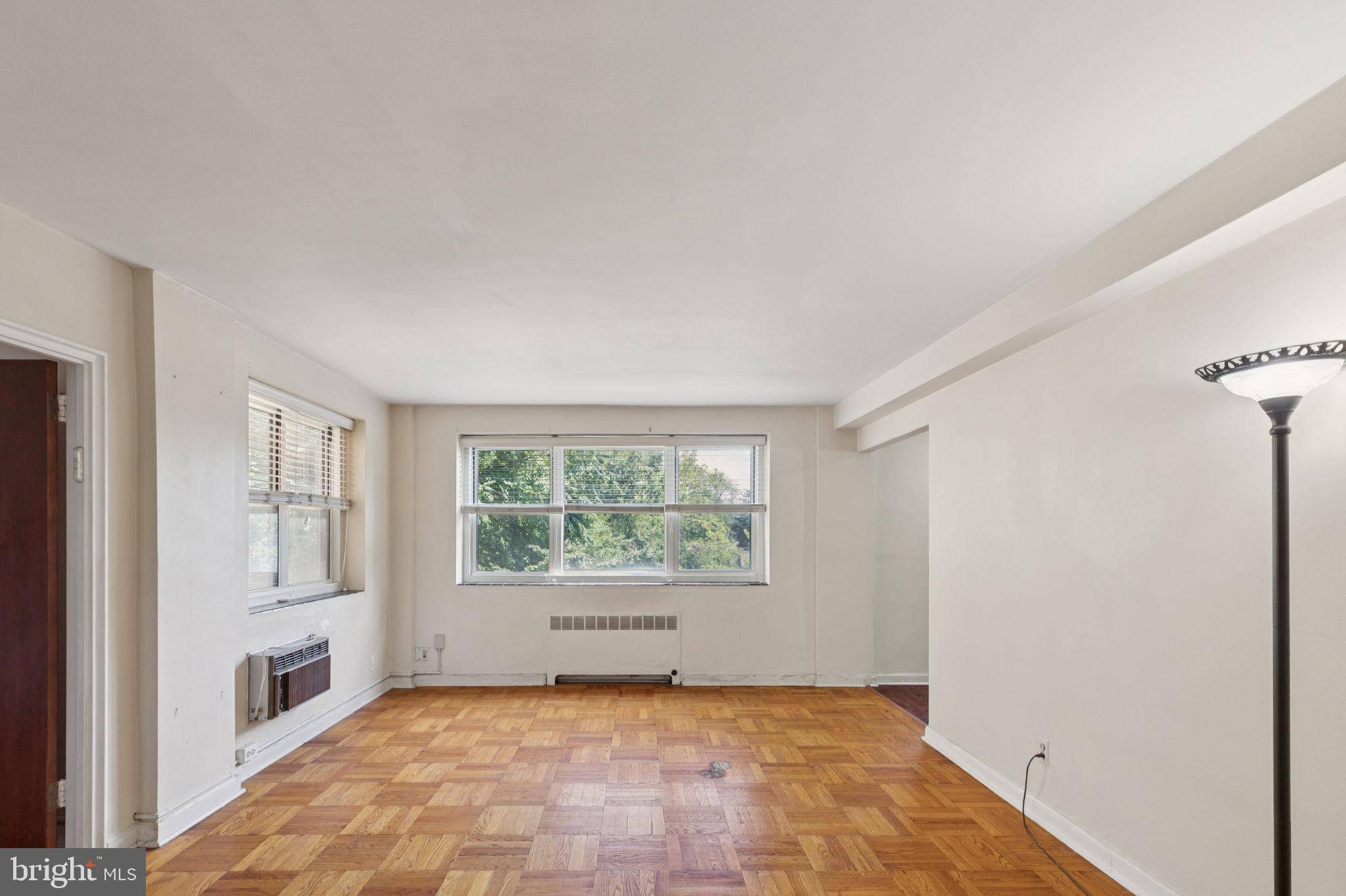 Merion Station, PA 19066,40 OLD LANCASTER RD #309