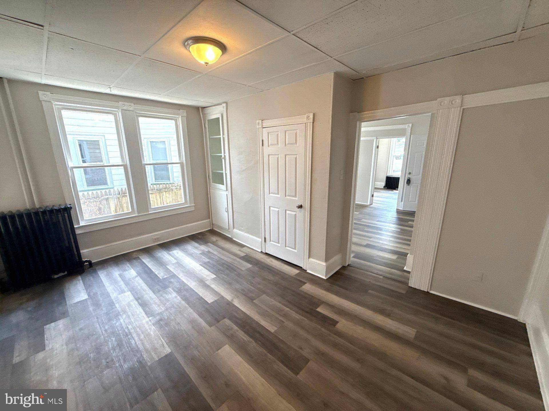 Millville, NJ 08332,98 W MAIN ST #1