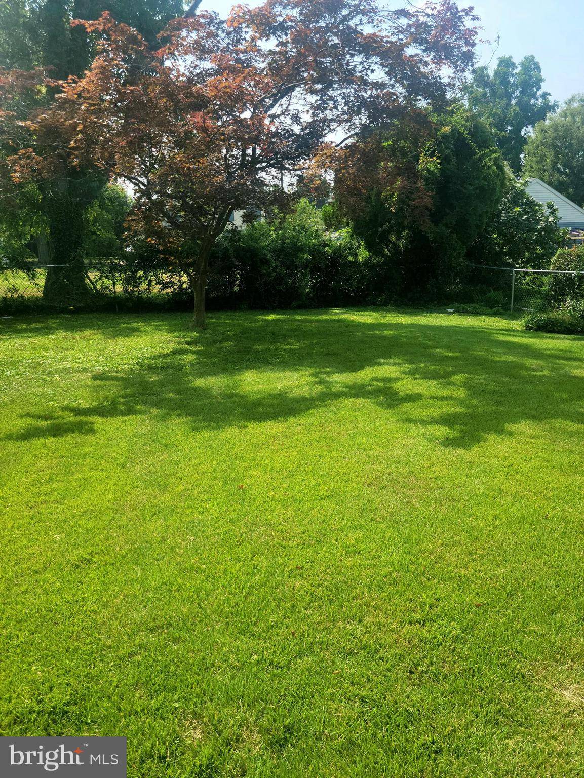 Somerdale, NJ 08083,38 MINNEHAHA RD