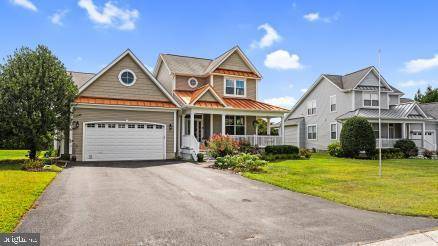 Selbyville, DE 19975,37366 HARMONY DR