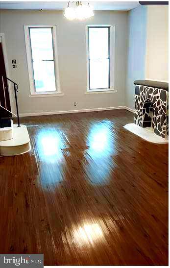Philadelphia, PA 19140,1414 W PACIFIC ST