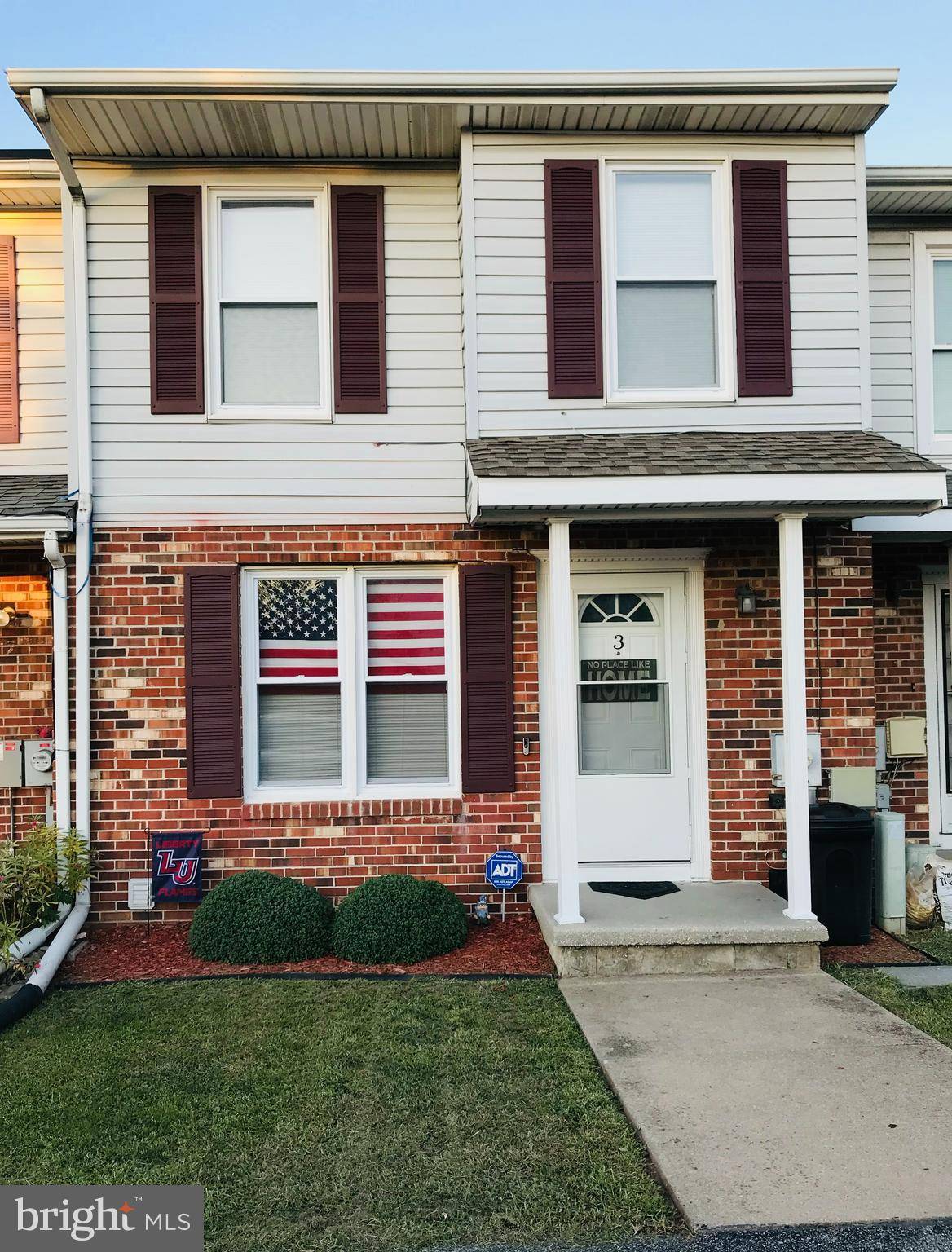 Newark, DE 19702,3 E PERPEN CT