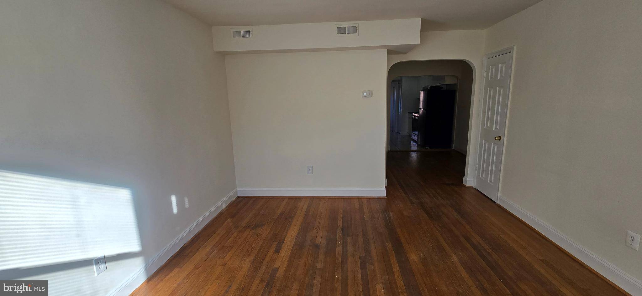 Washington, DC 20002,1516 F ST NE #3
