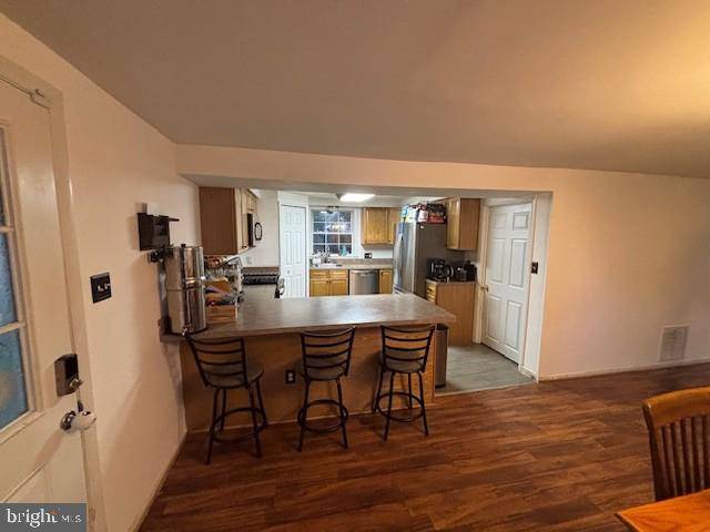 Waldorf, MD 20602,228 GARNER AVE