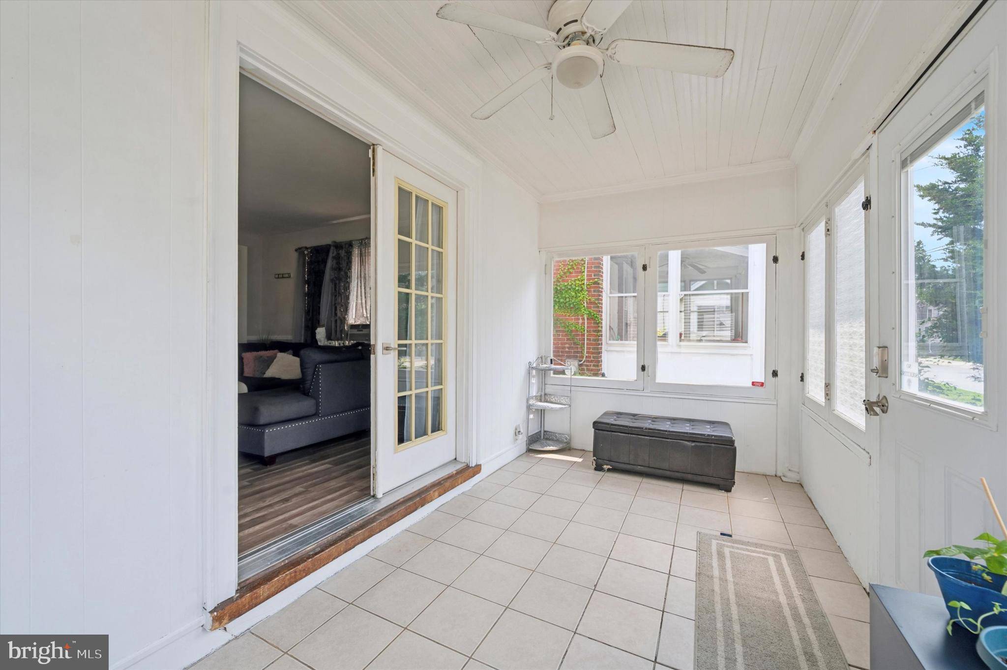 Lansdowne, PA 19050,213-1/2 MELROSE AVE