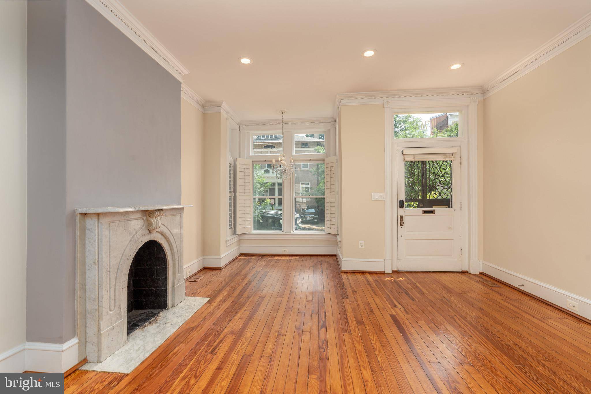 Washington, DC 20008,1716 22ND ST NW
