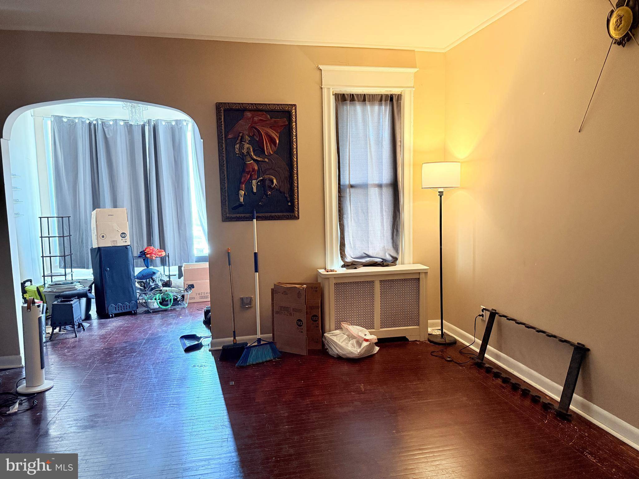 Philadelphia, PA 19136,3546 BLEIGH AVE
