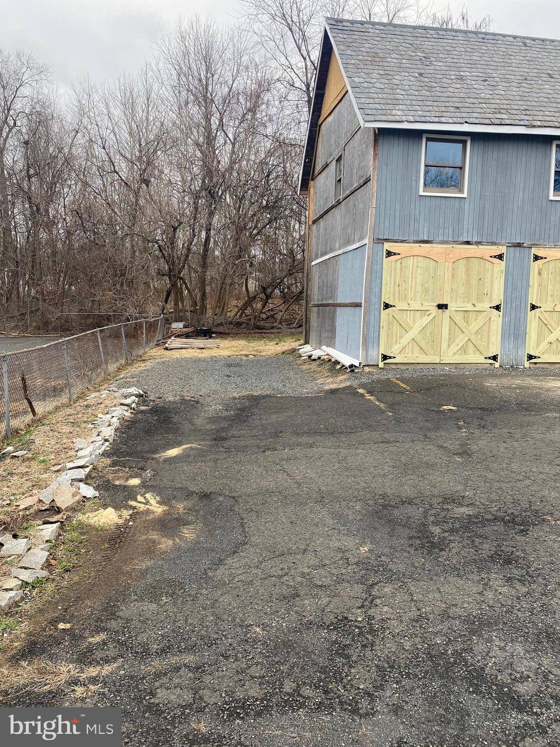 Southampton, PA 18966,87 STREETRD STREET RD