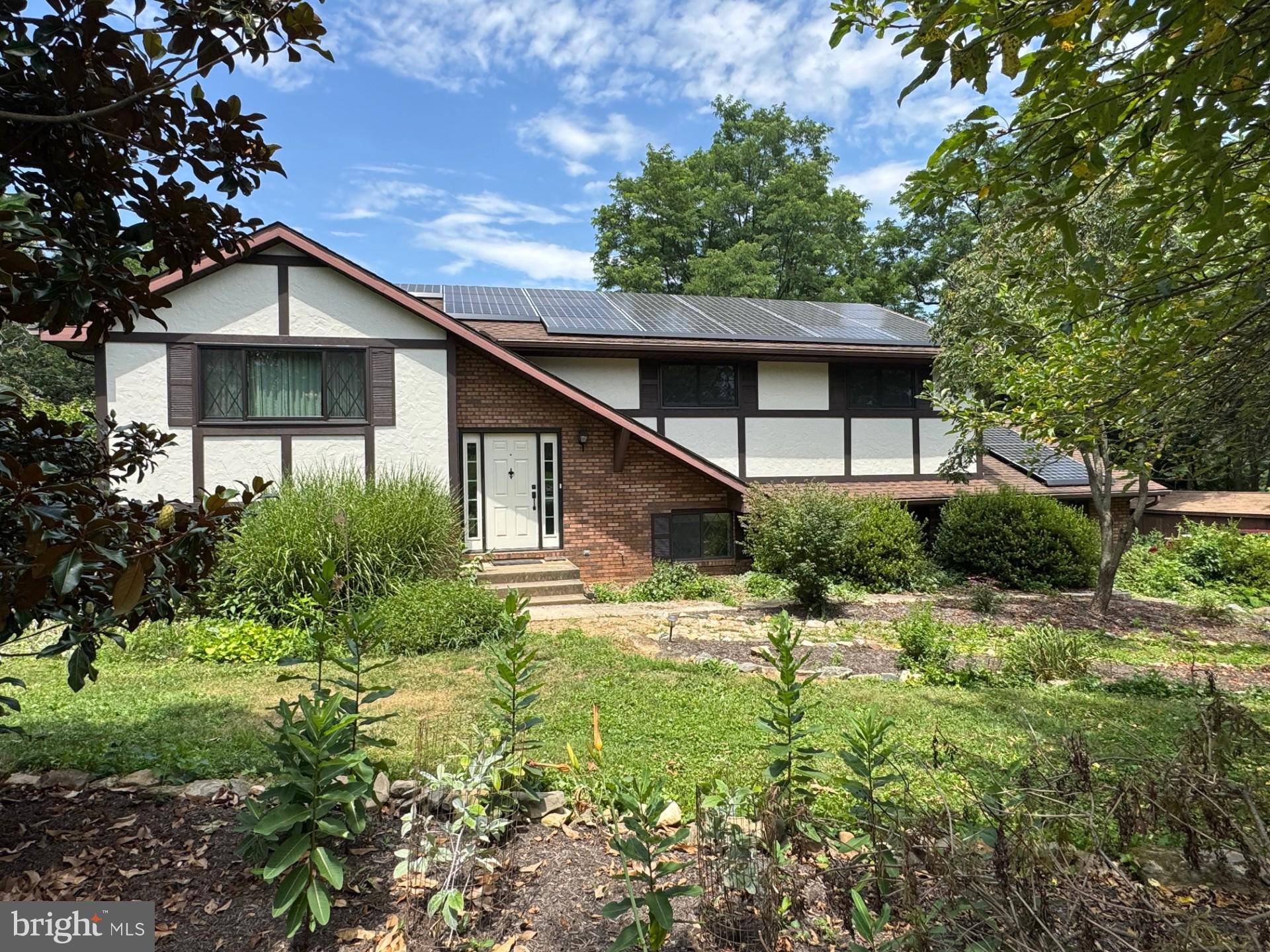 Spring Grove, PA 17362,5007 SNYDER MILL RD