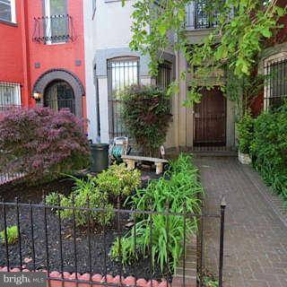 Washington, DC 20005,1508 13TH ST NW #3