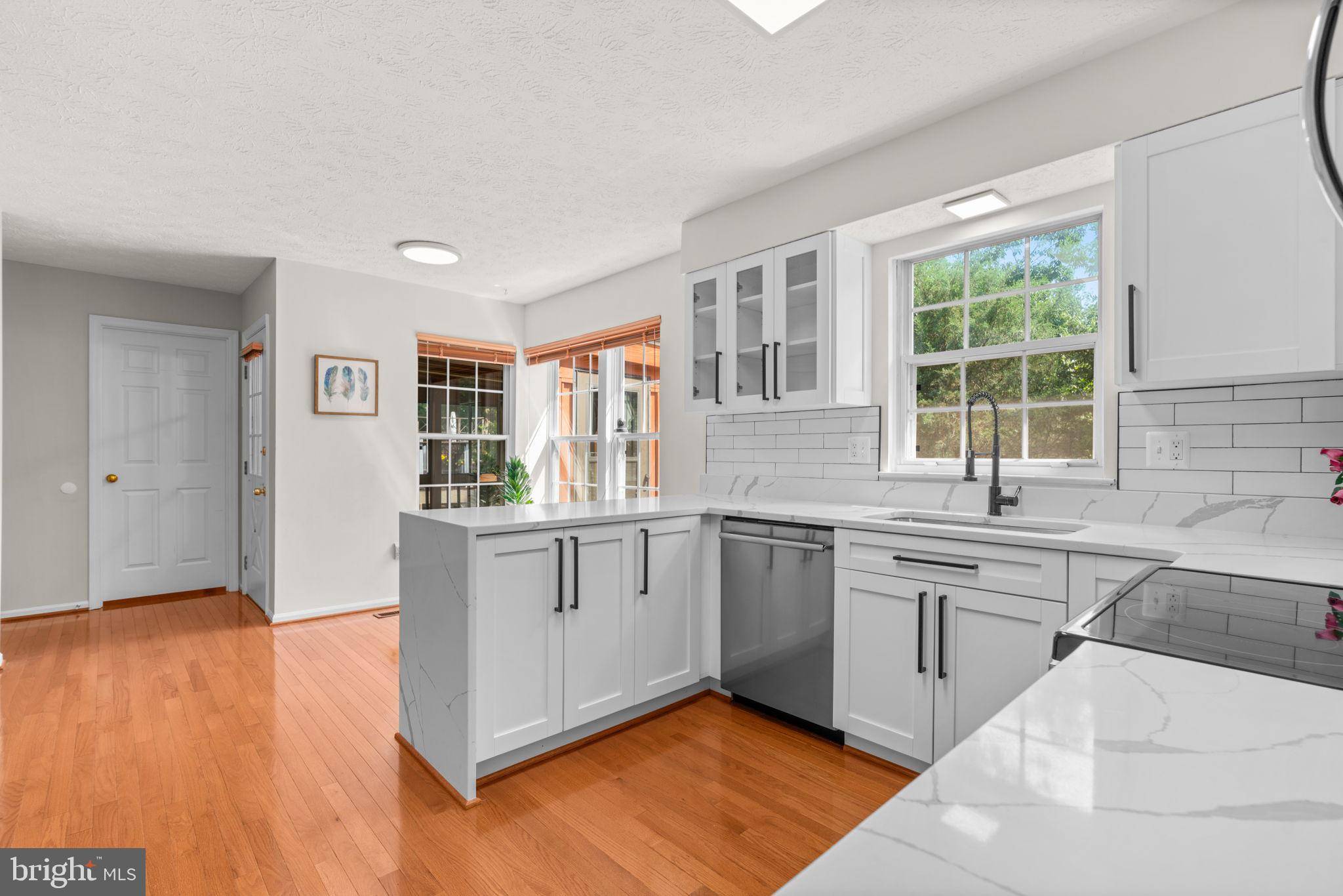 Burtonsville, MD 20866,15144 RED CEDAR DR