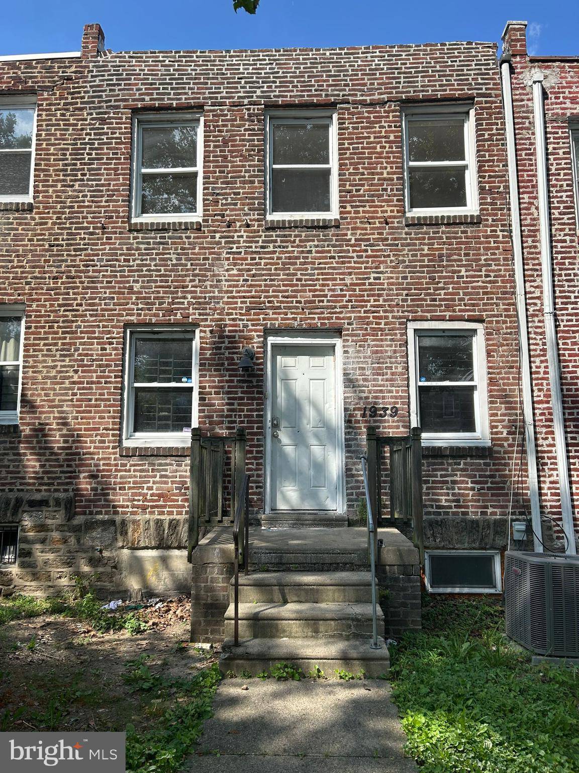 Philadelphia, PA 19141,1939 W CHEW ST