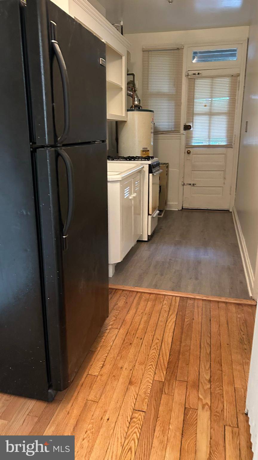 Washington, DC 20019,4243 EADS ST NE