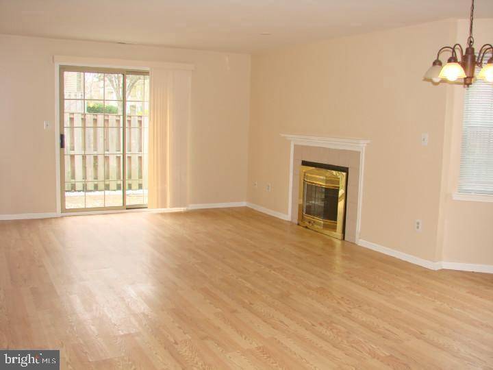 Yardley, PA 19067,2705 BROOKHAVEN DR #339