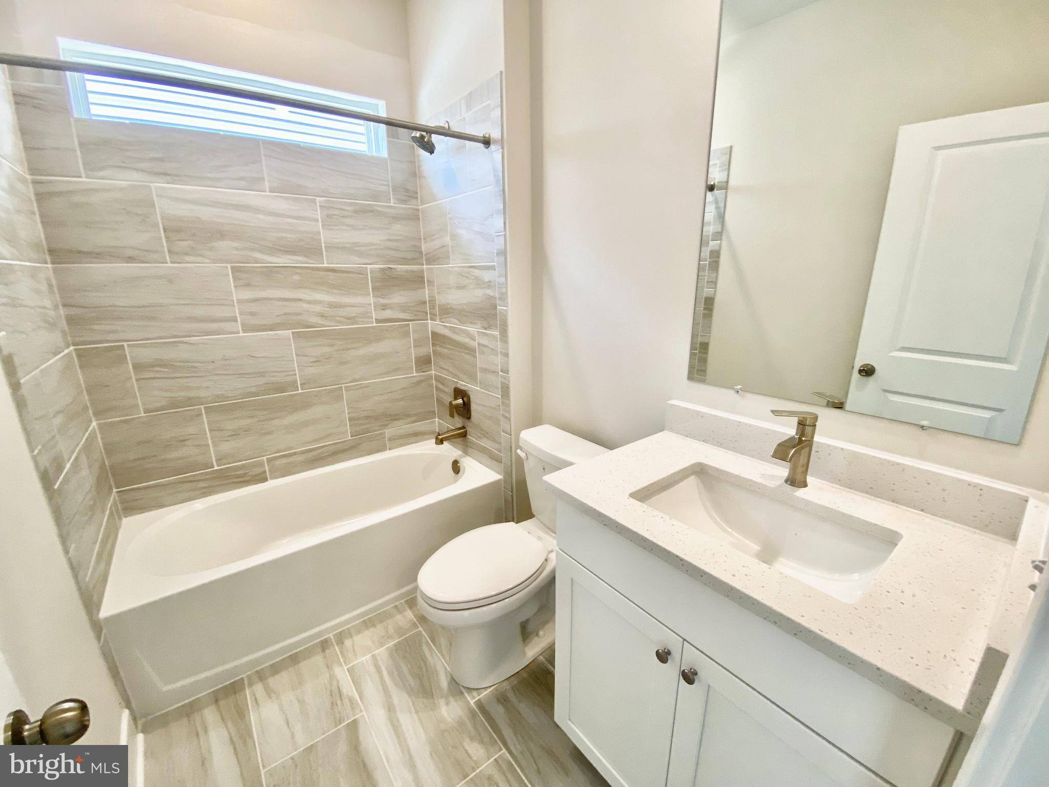 Millsboro, DE 19966,29226 OXFORD DR