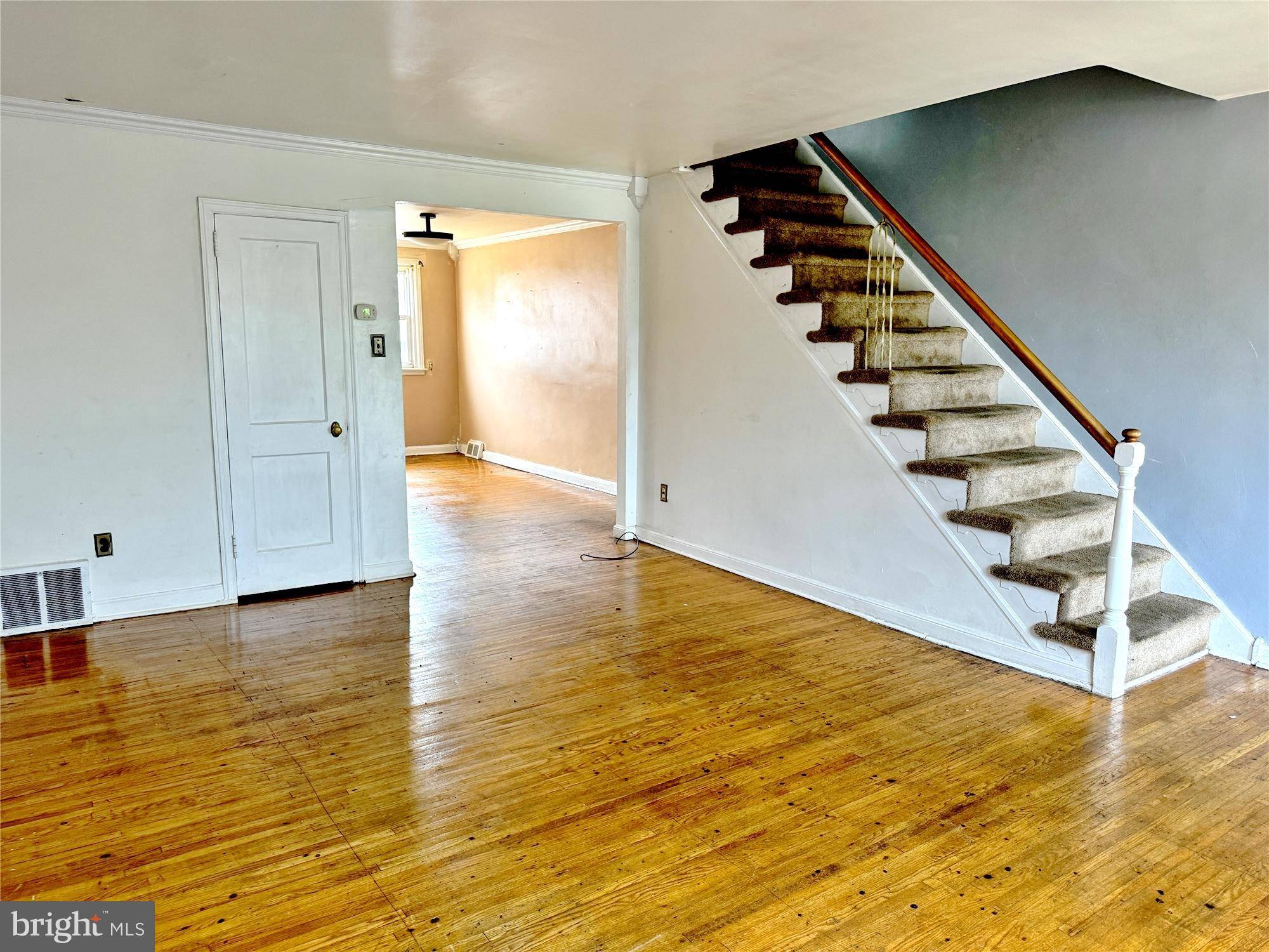 Philadelphia, PA 19149,2821 LONGSHORE AVE