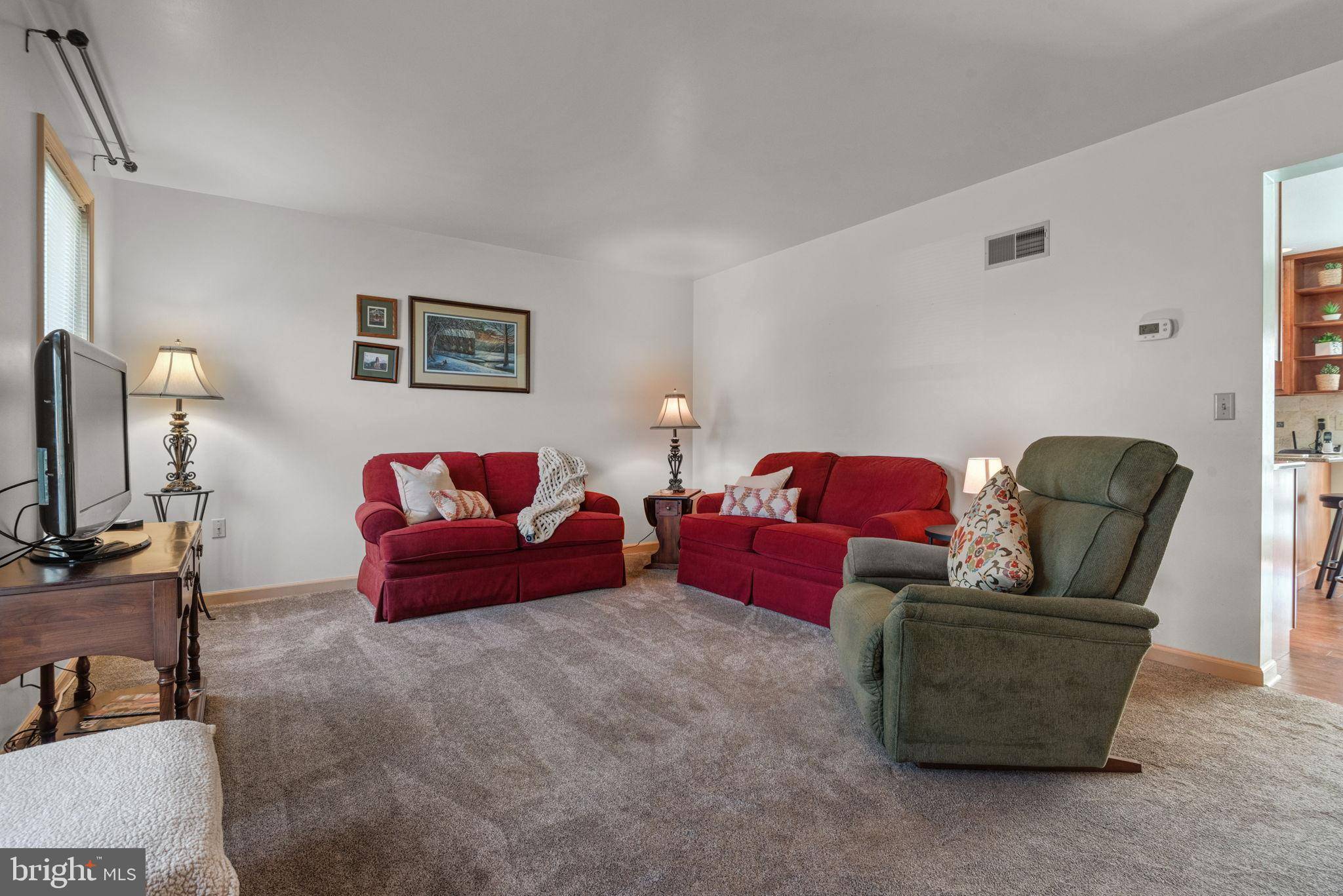 Lititz, PA 17543,65 WINDING WAY