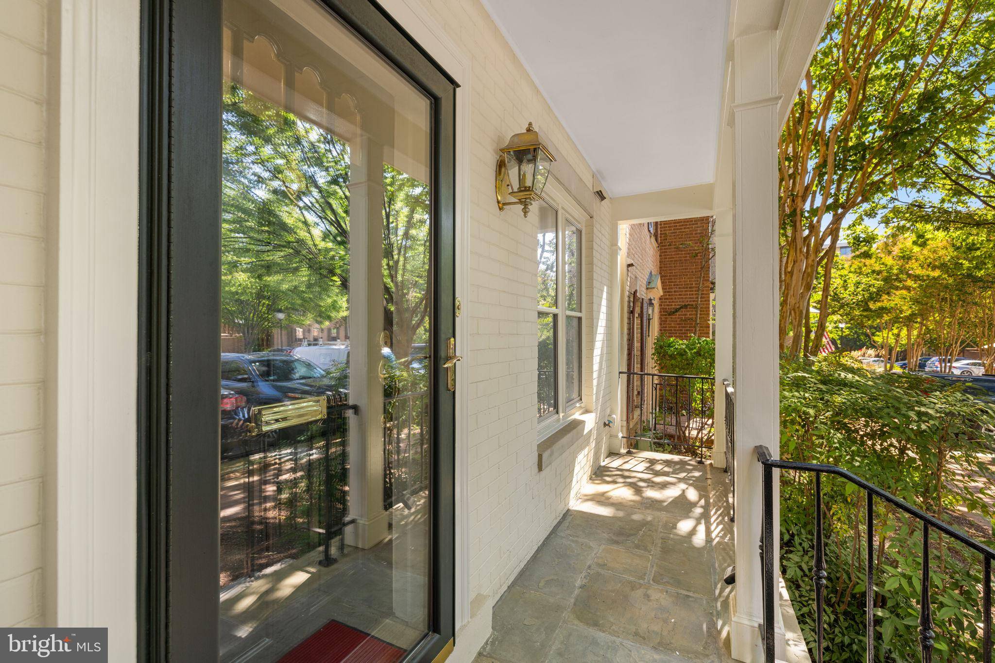 Washington, DC 20016,4323 WESTOVER PL NW