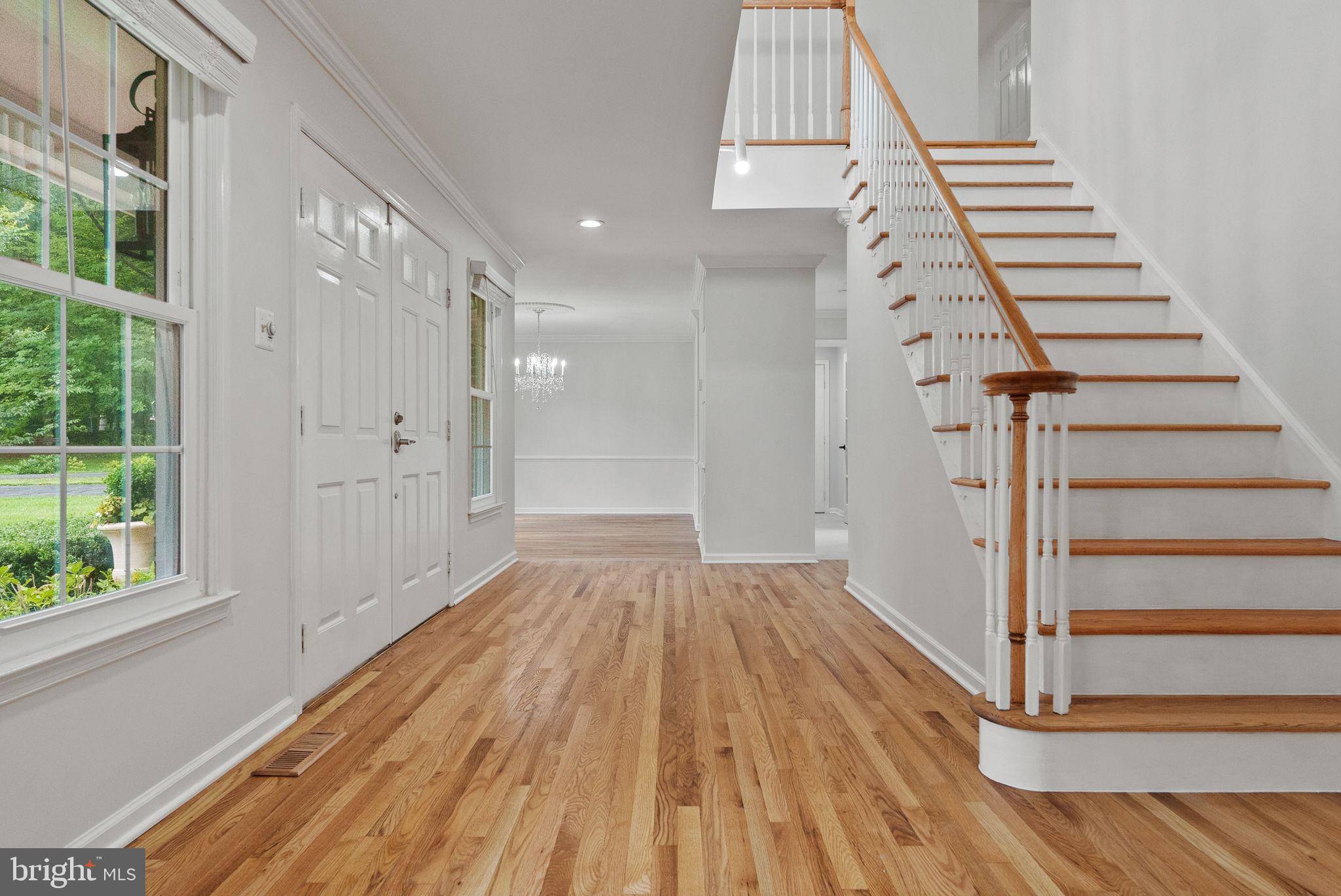 Mclean, VA 22101,6609 HEIDI CT