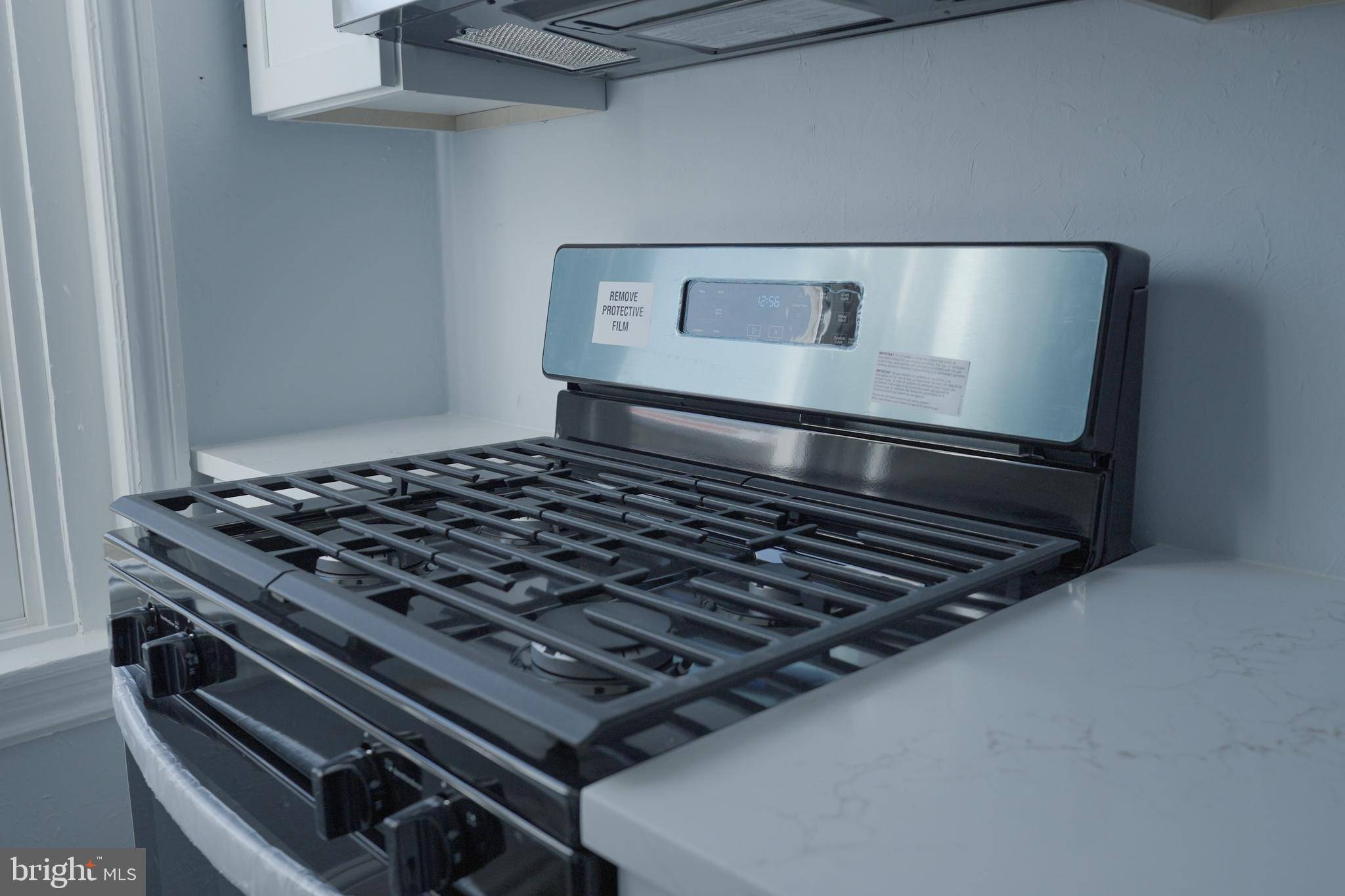 Philadelphia, PA 19144,4529 GREENE ST #2