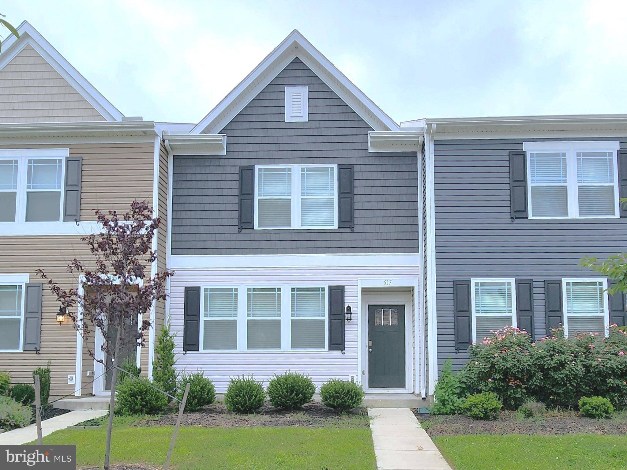 Dover, DE 19904,517 RIDGELY BLVD