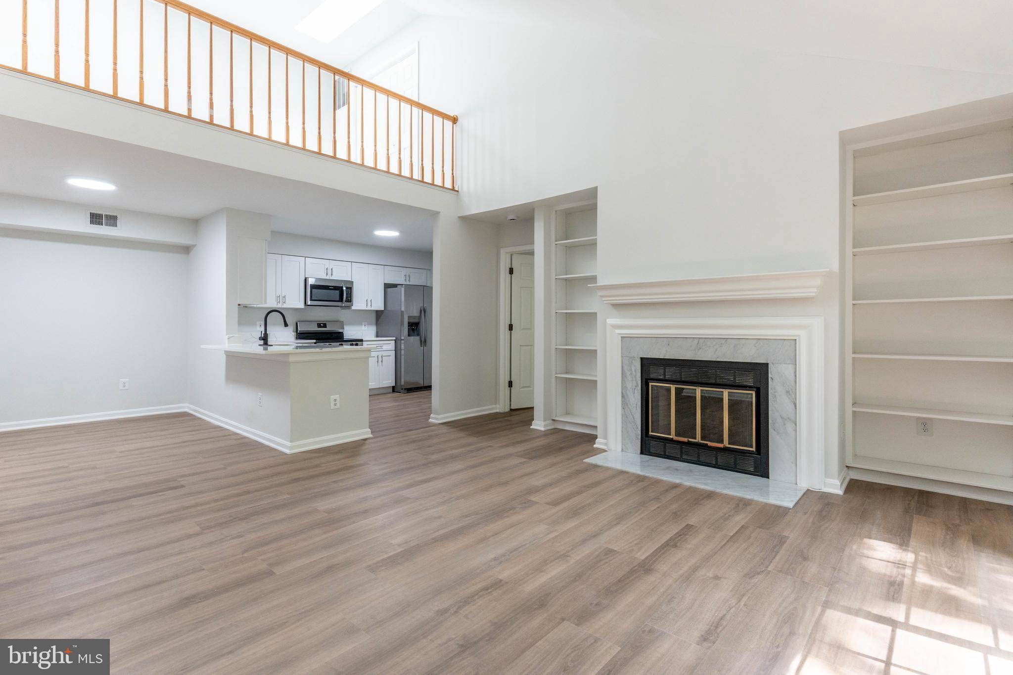 Reston, VA 20191,11709 KARBON HILL CT #606A
