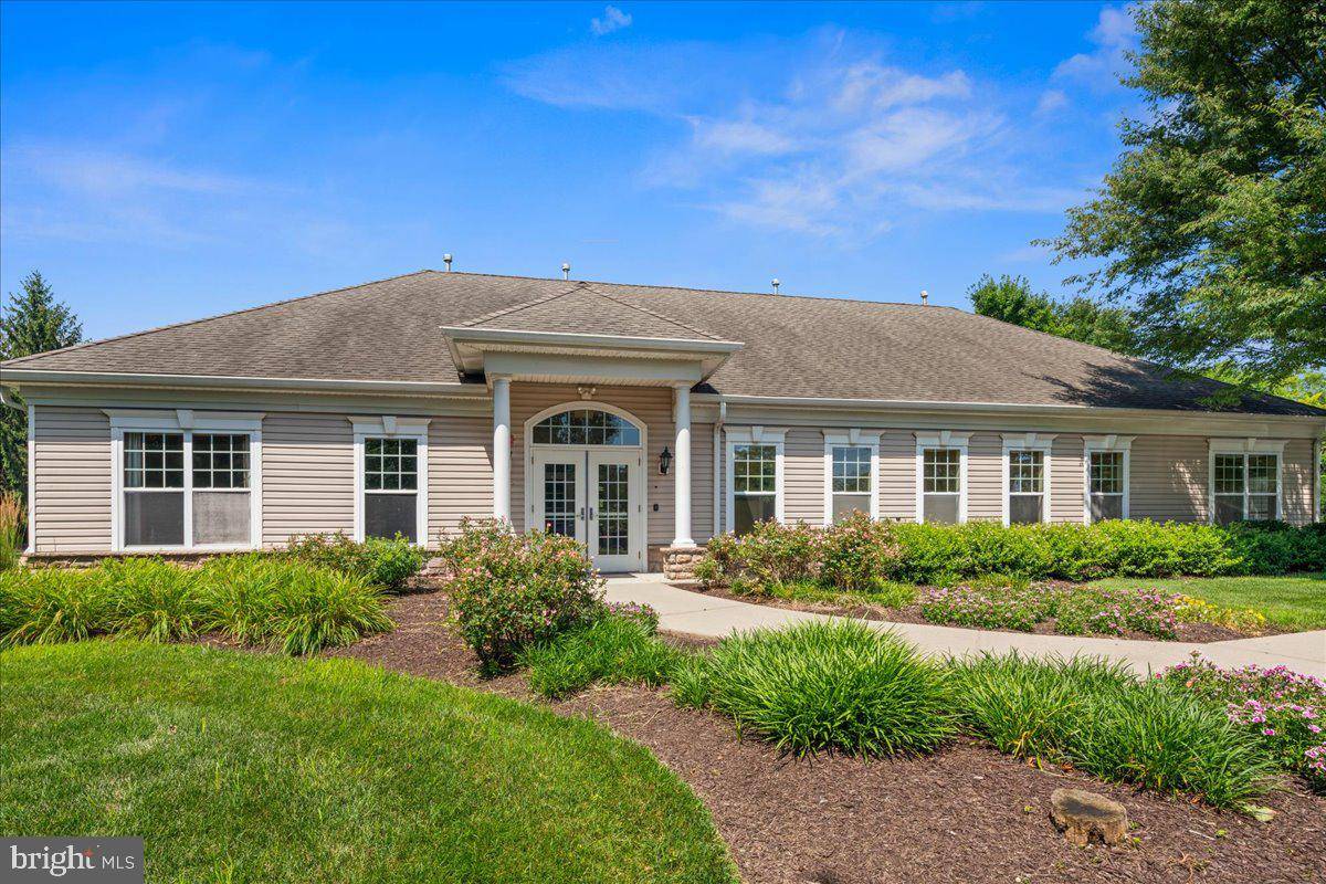 Ewing, NJ 08618,634 TIMBERLAKE DR