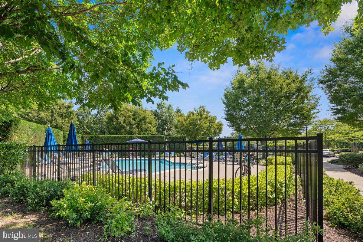 Ewing, NJ 08618,634 TIMBERLAKE DR