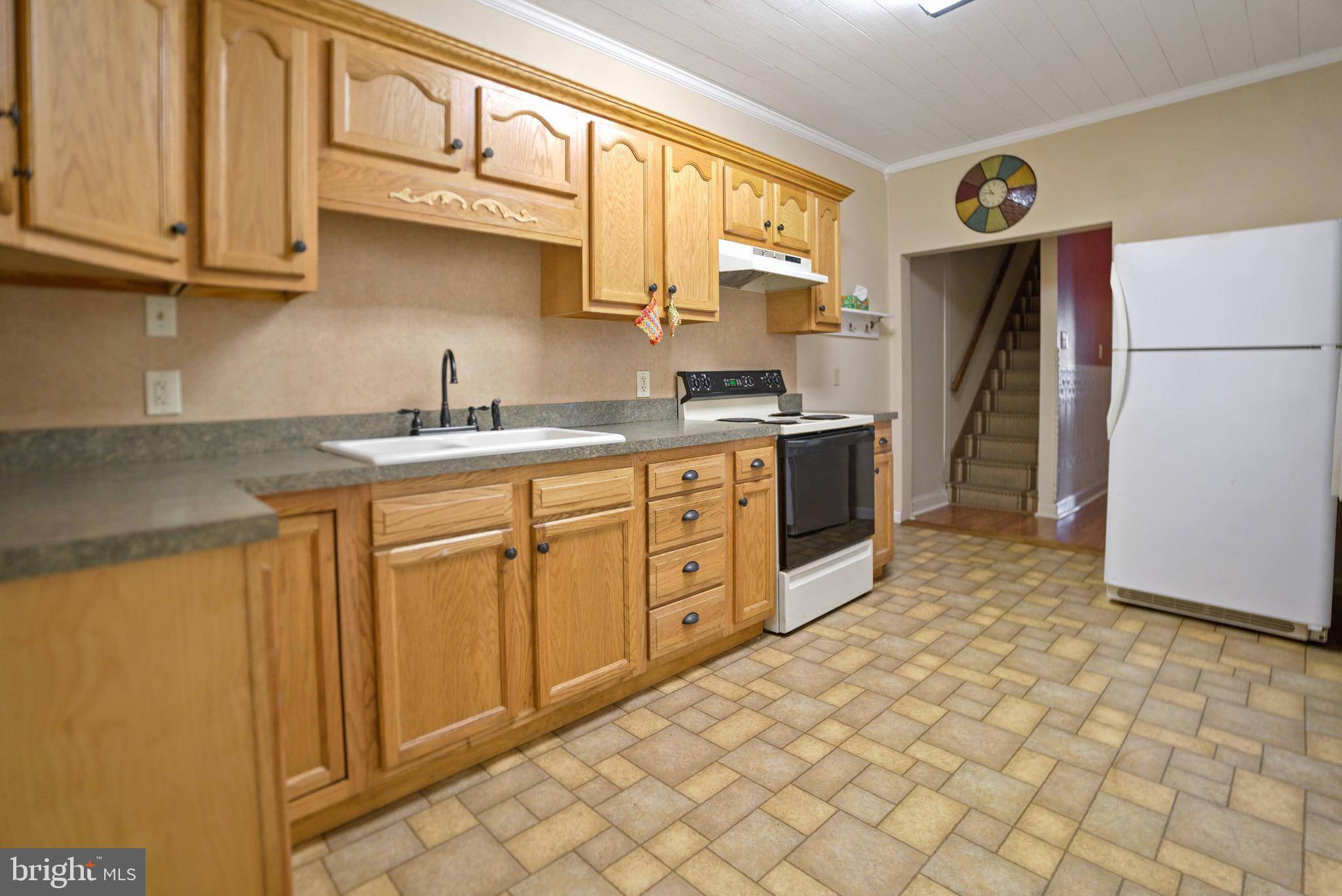 Harrisburg, PA 17104,1527-1/2 DERRY ST
