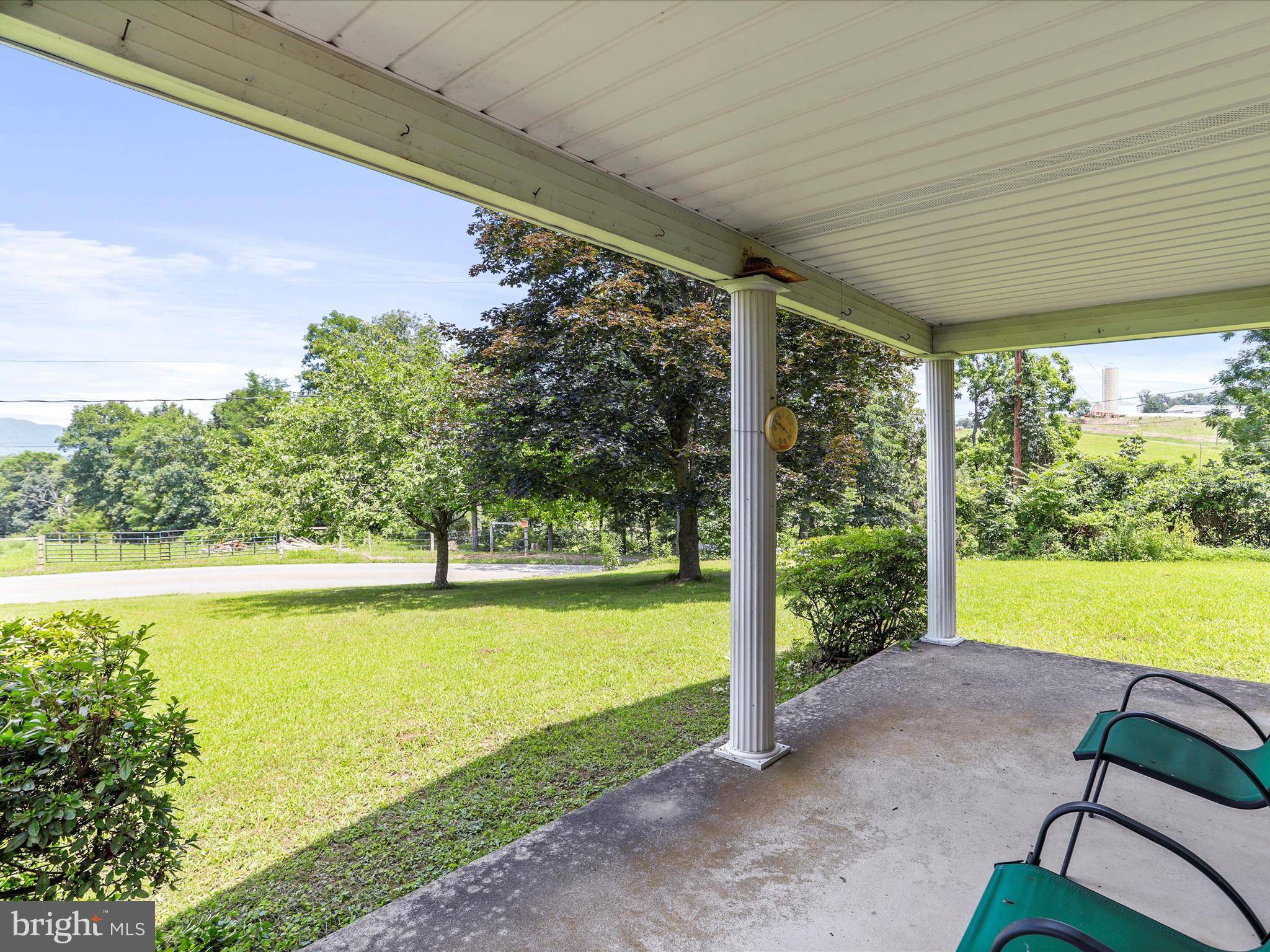 Mercersburg, PA 17236,14182 SHIMPSTOWN RD