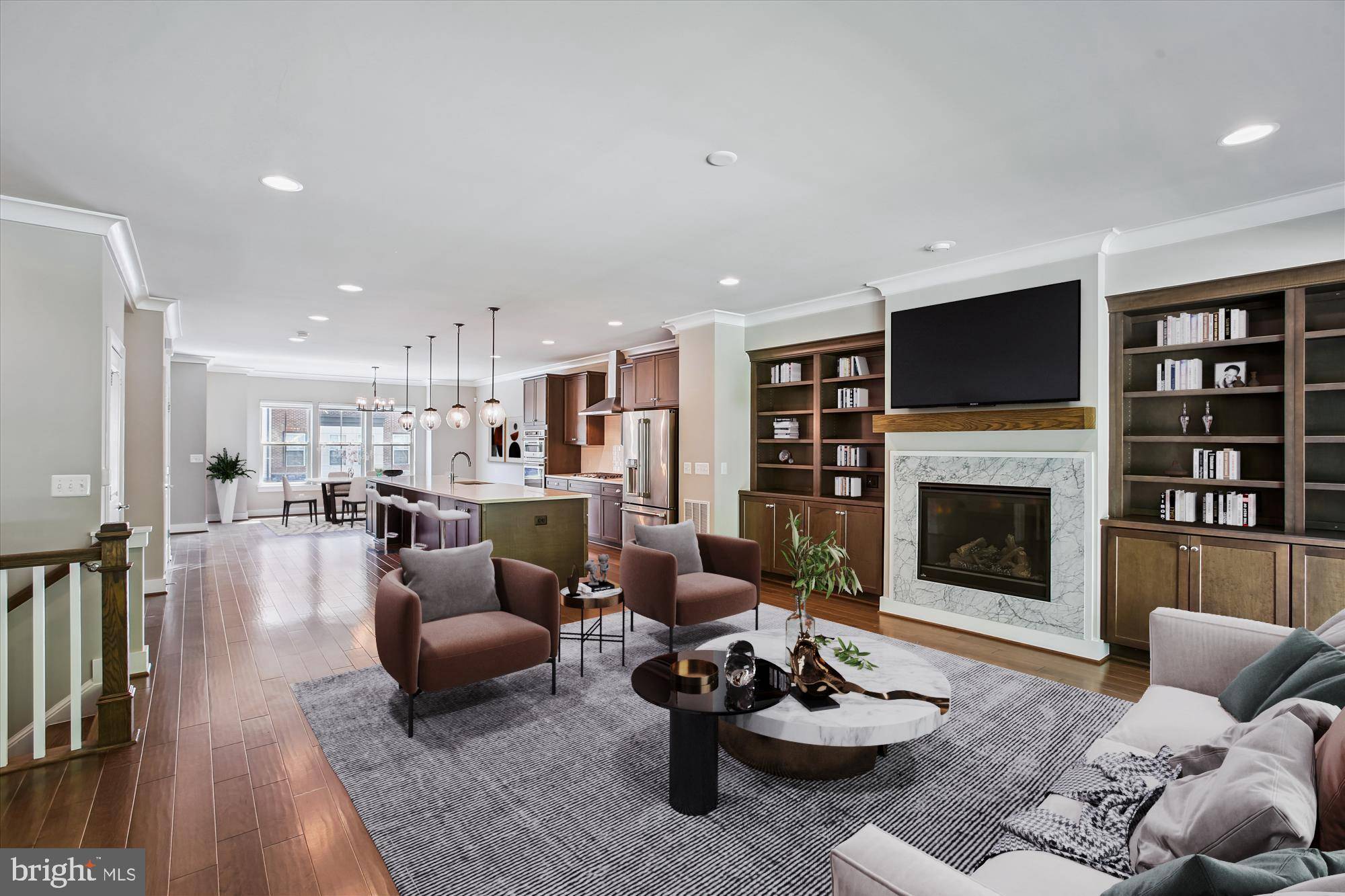 Alexandria, VA 22315,7770 BELVALE DR