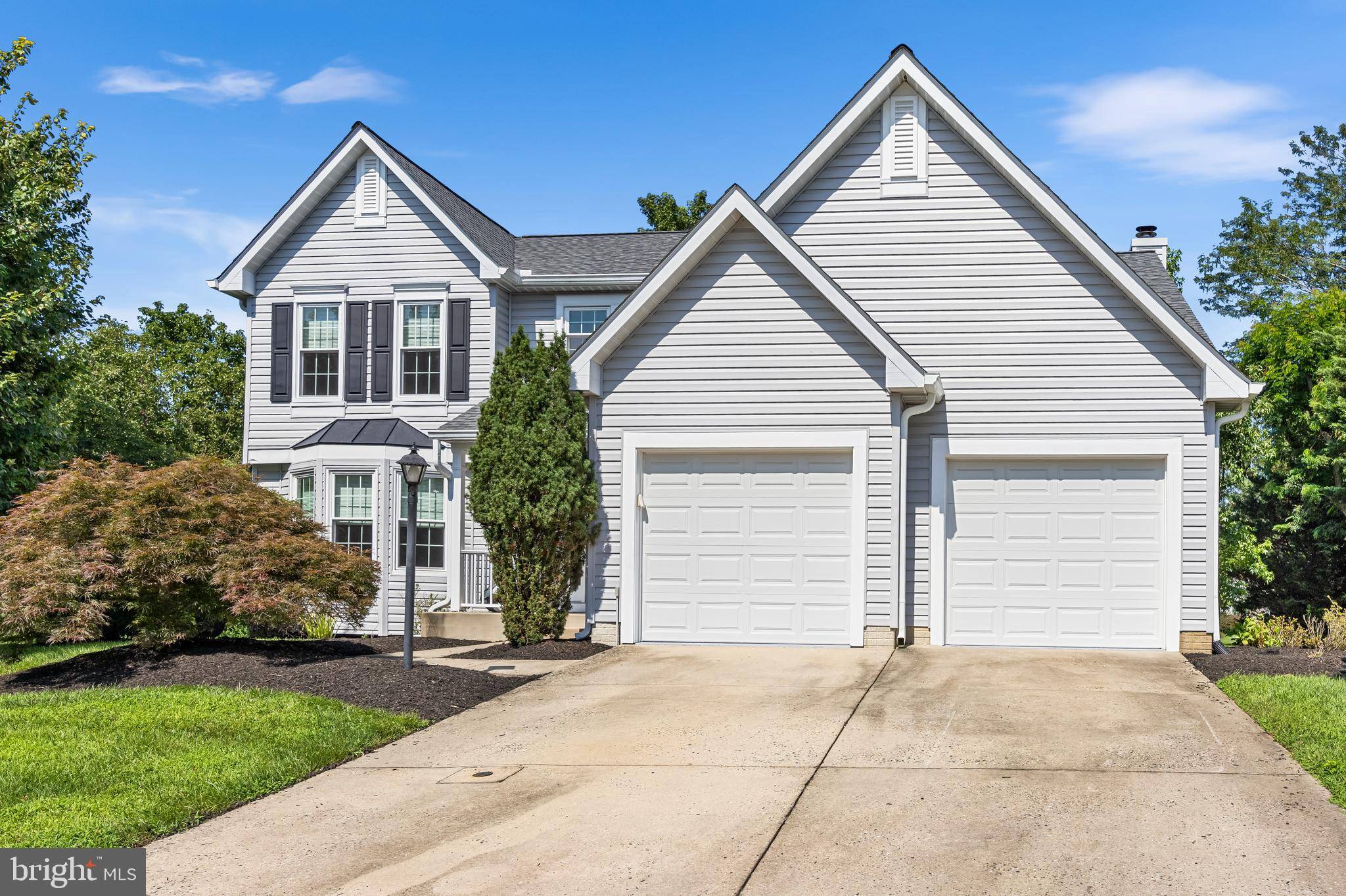 Cockeysville, MD 21030,6 WINELEAF CT