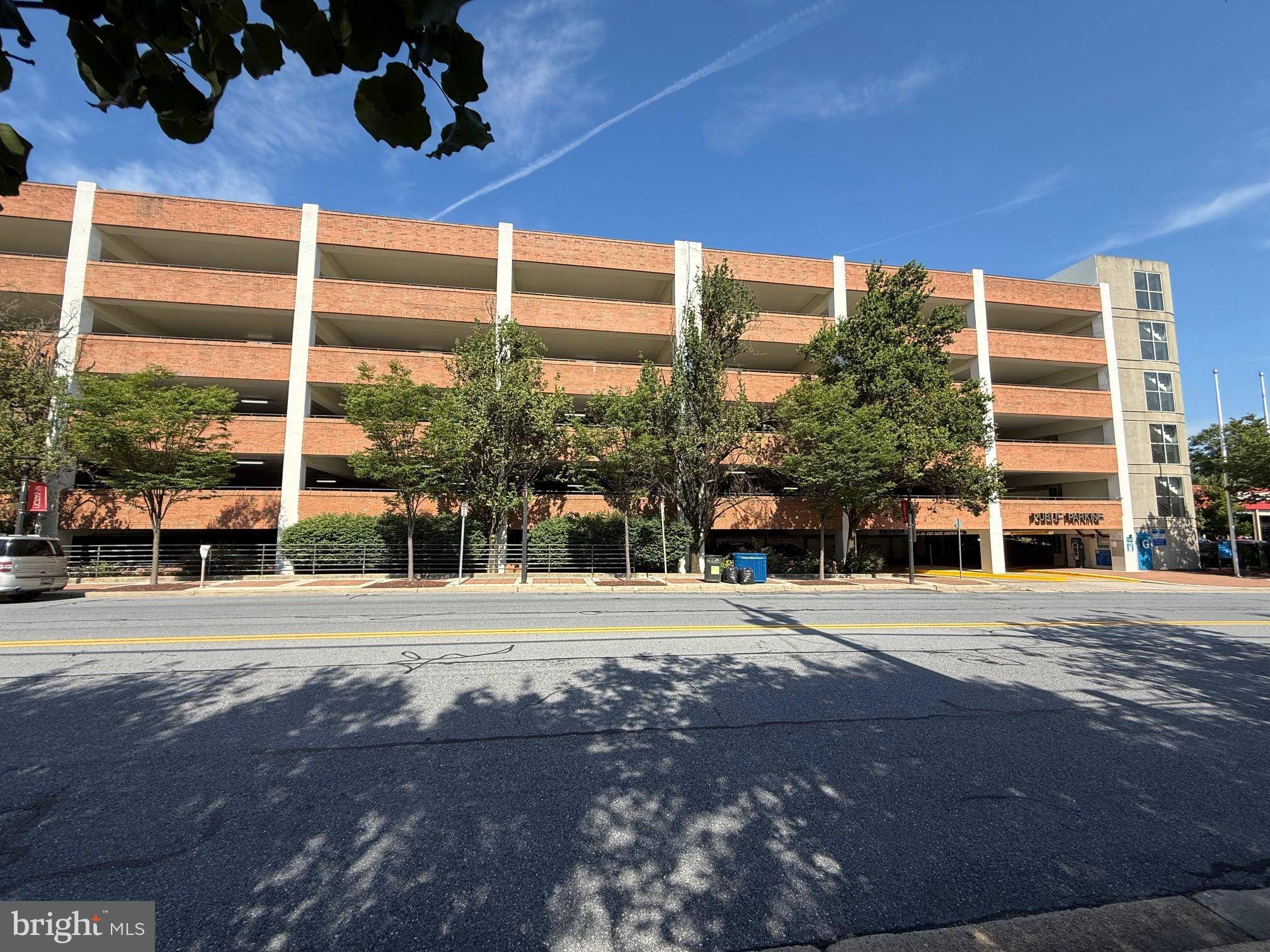 Silver Spring, MD 20902,11303 AMHERST AVE #3