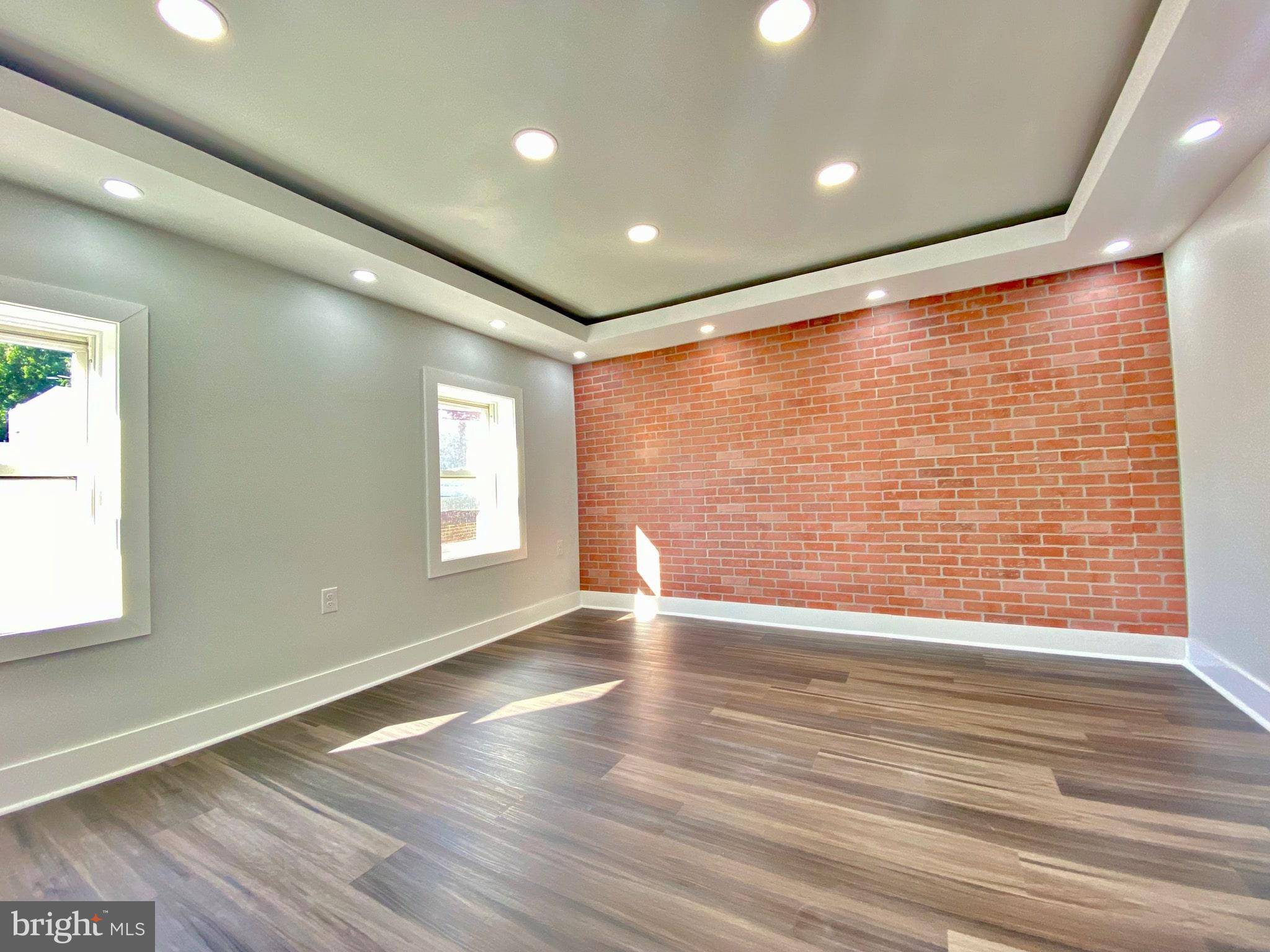 Philadelphia, PA 19125,2236 CEDAR ST #1R