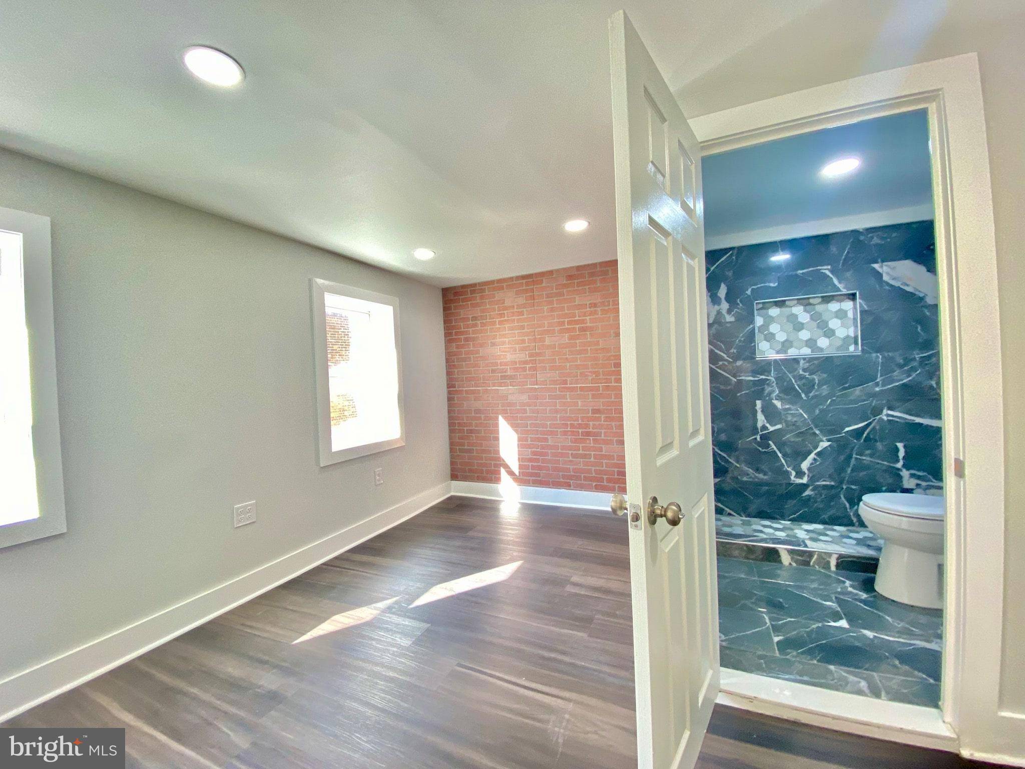 Philadelphia, PA 19125,2236 CEDAR ST #1R