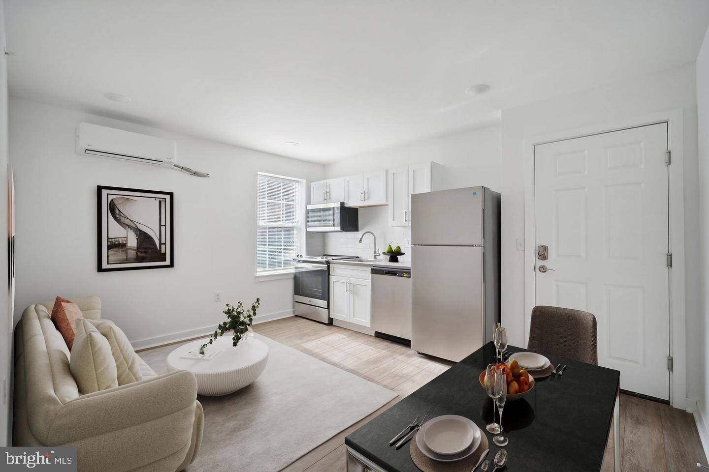 Philadelphia, PA 19104,407 S 42ND ST #3R