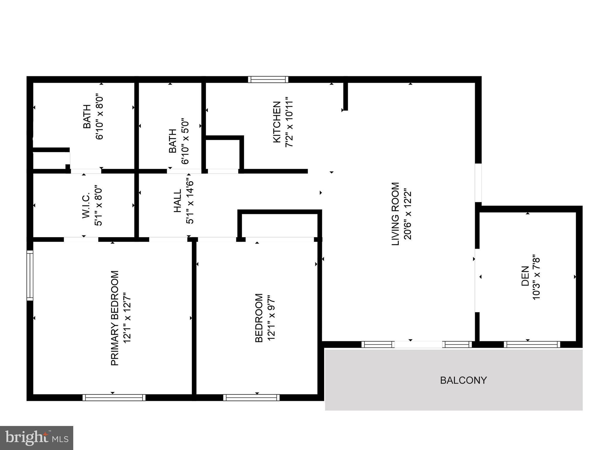Springfield, VA 22152,8229-H KINGS CHARTER LN #96