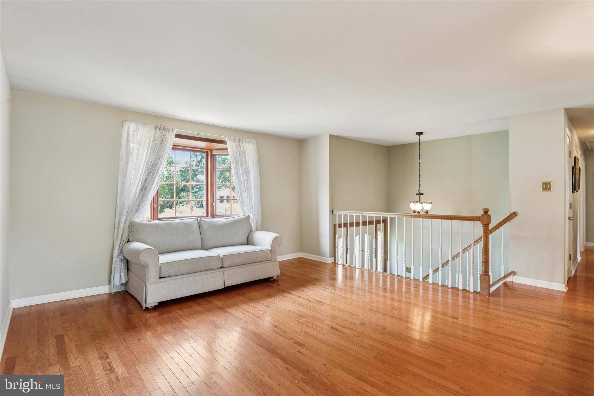 Upper Chichester, PA 19014,675 BENDER DR