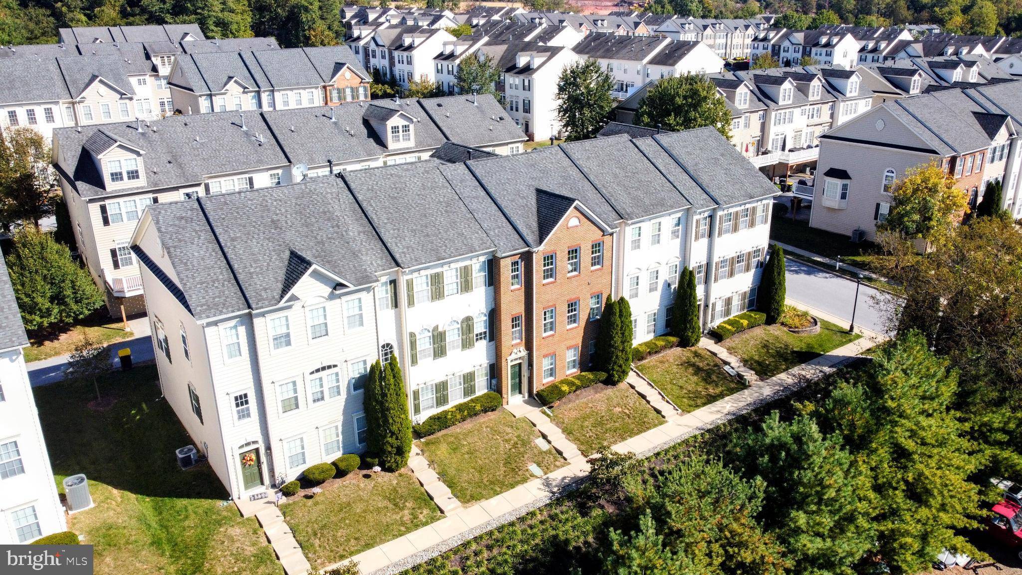 Phoenixville, PA 19460,3003 SPICE WAY