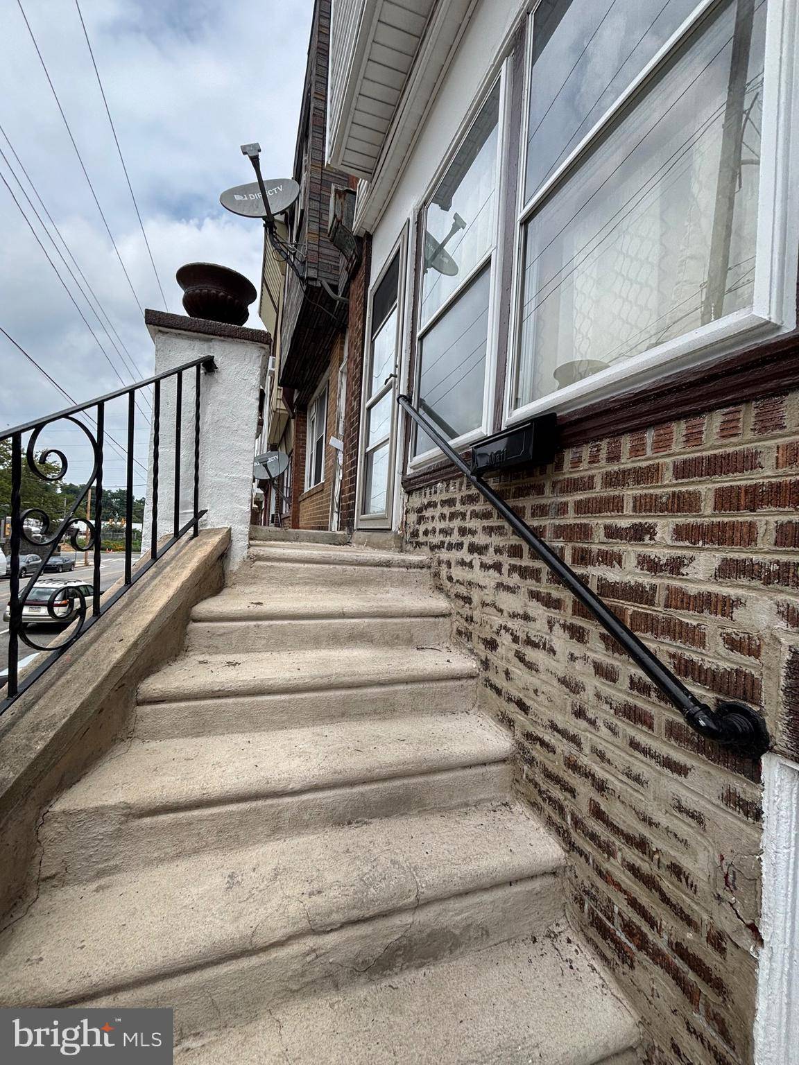 Philadelphia, PA 19129,3219 N 29TH ST