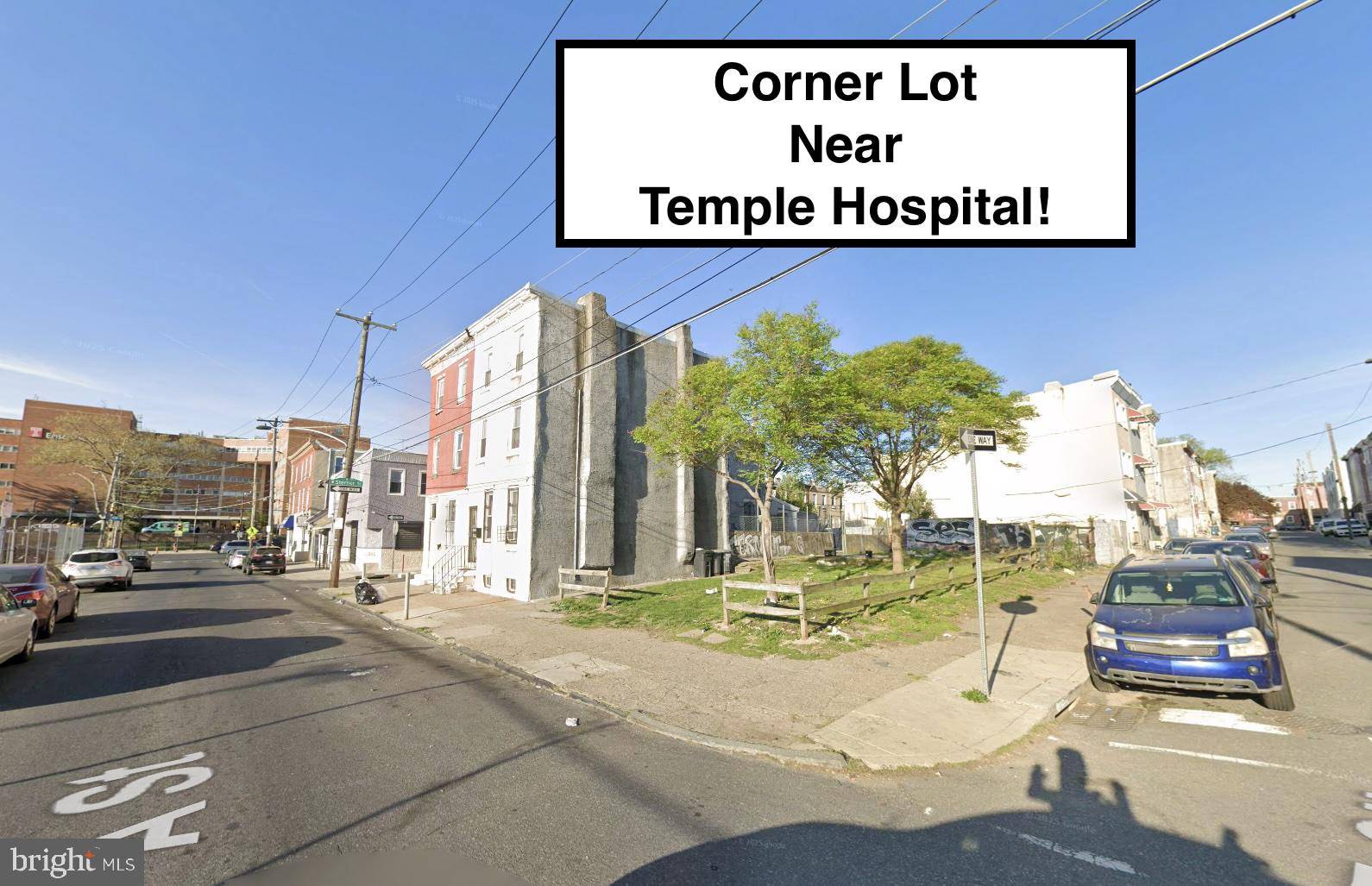 Philadelphia, PA 19134,2718 A ST