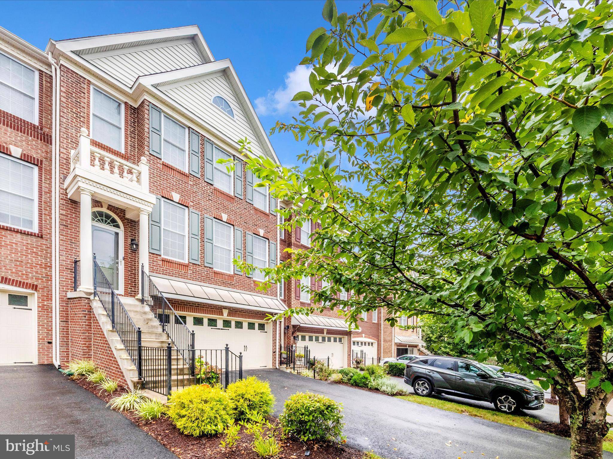 Upper Marlboro, MD 20772,4307 LARIAT DR