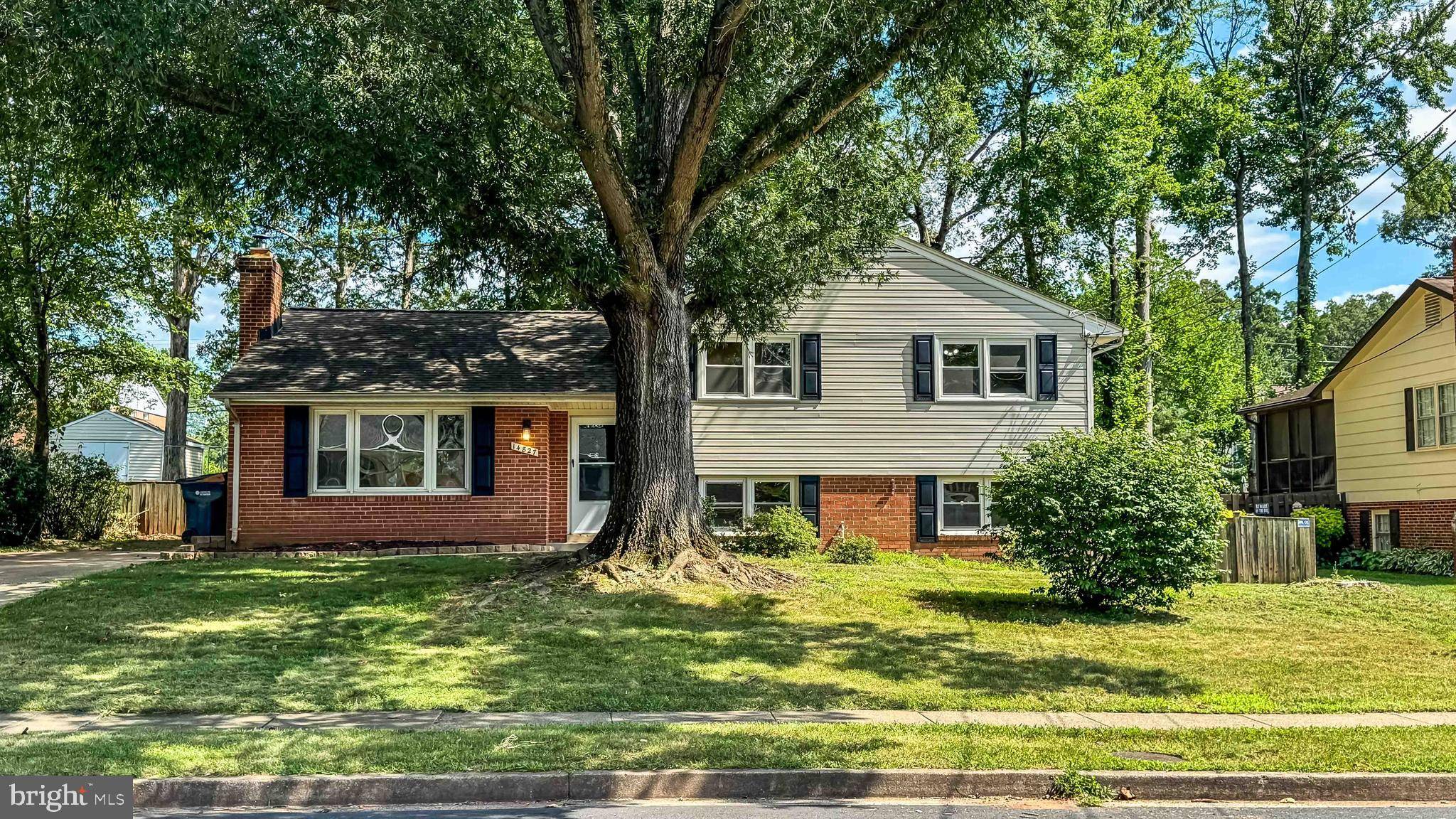 Centreville, VA 20120,14827 WOOD HOME RD