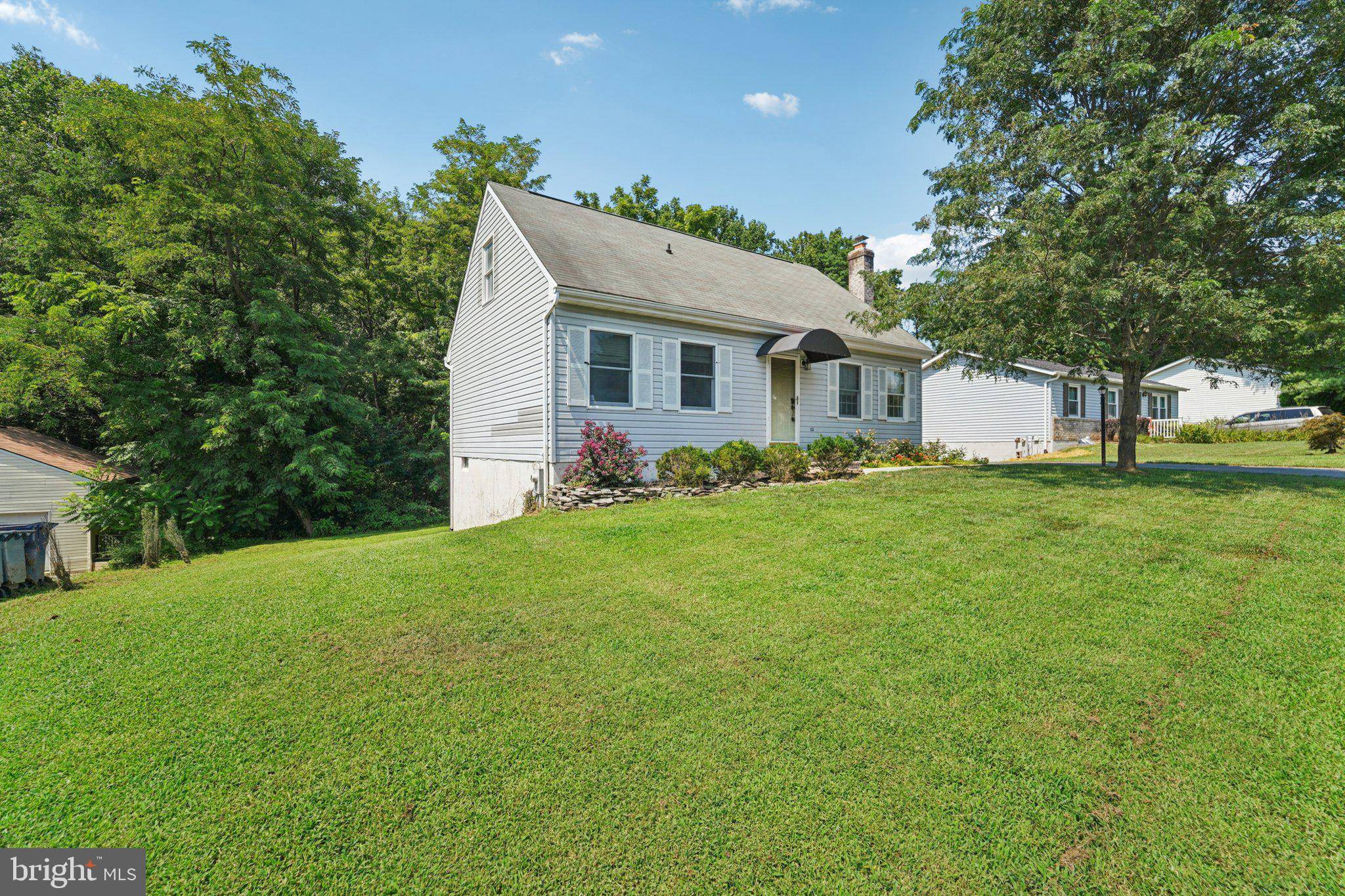 Sykesville, MD 21784,7258 POMMEL DR
